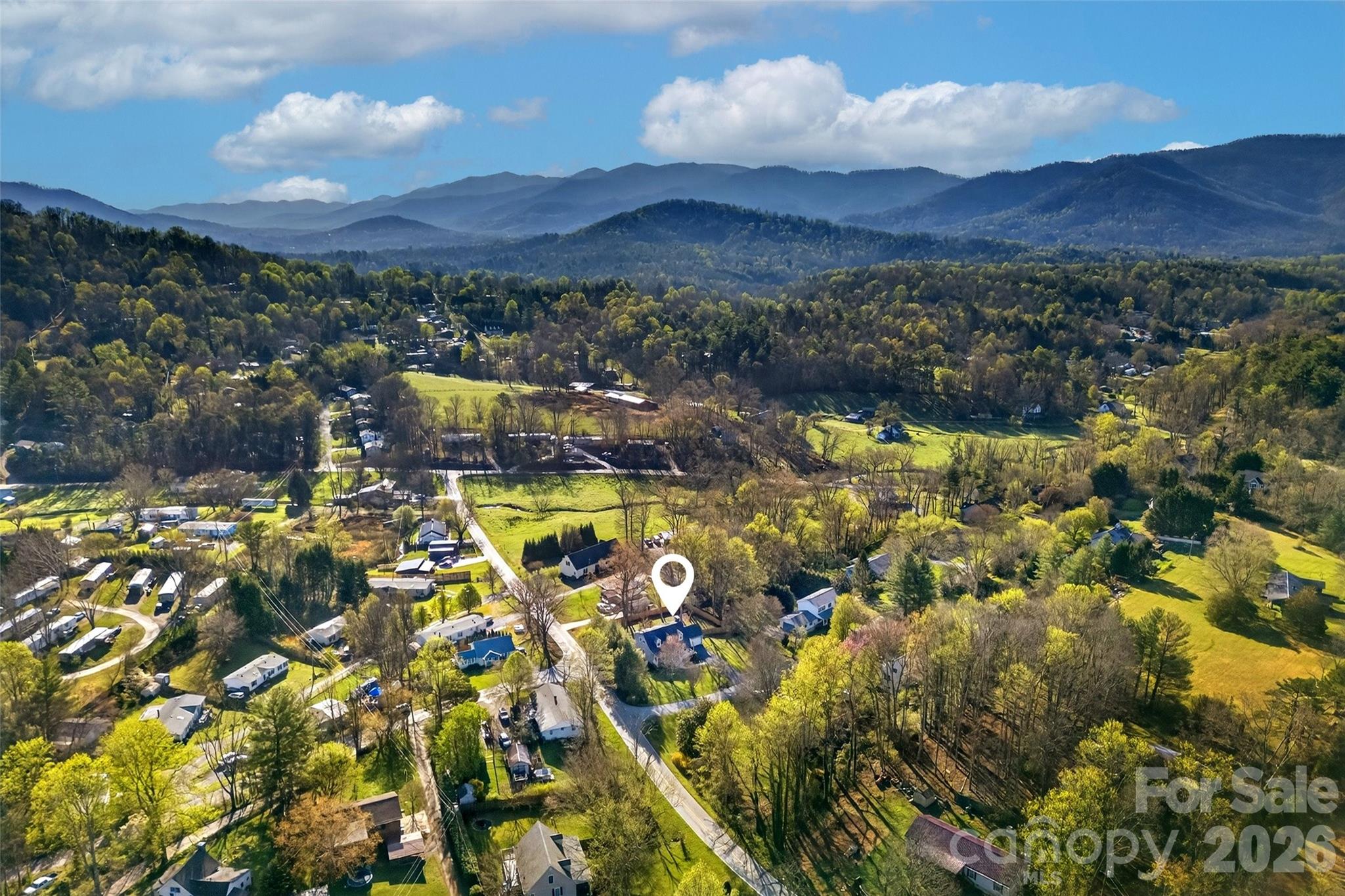 102 Charles Ridge Road Property Photo 36