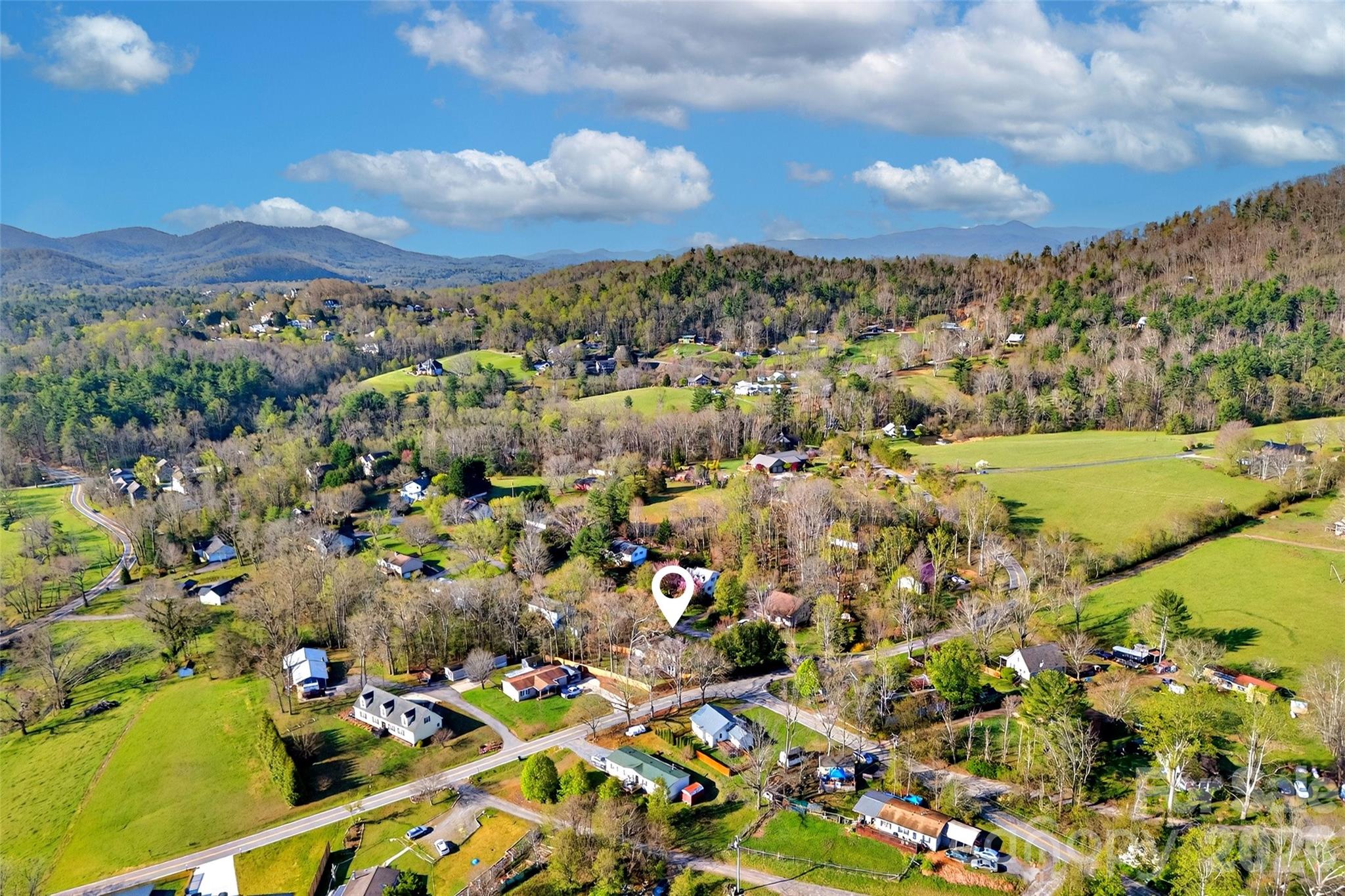 102 Charles Ridge Road Property Photo 37