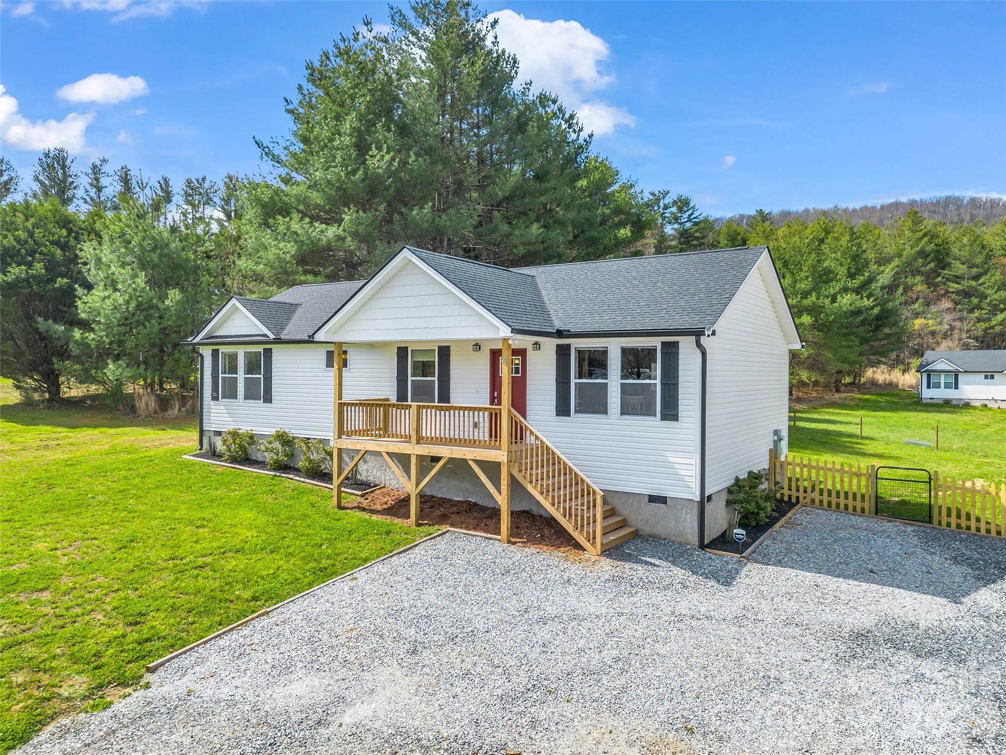 29 Kanes Drive Property Photo 1