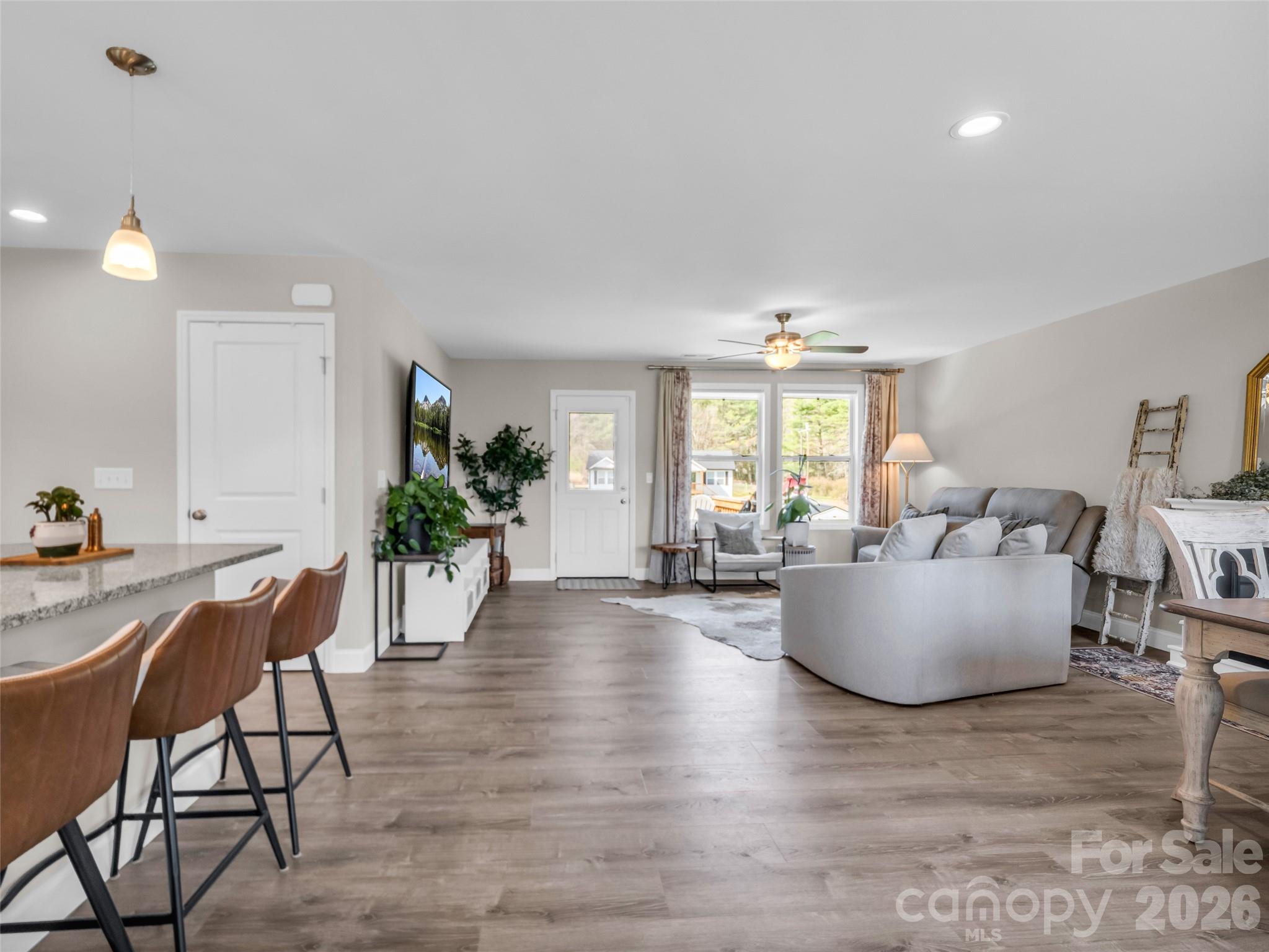 29 Kanes Drive Property Photo 6