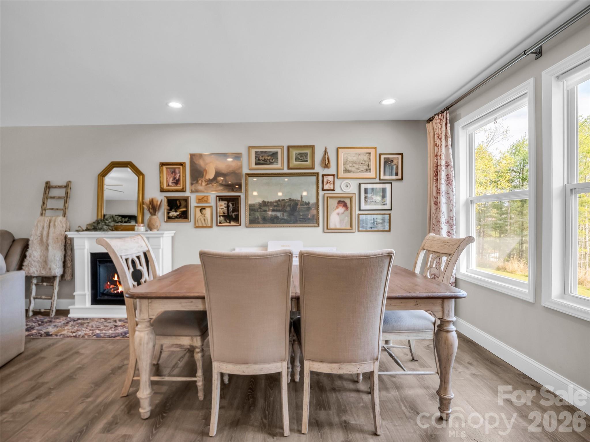 29 Kanes Drive Property Photo 7