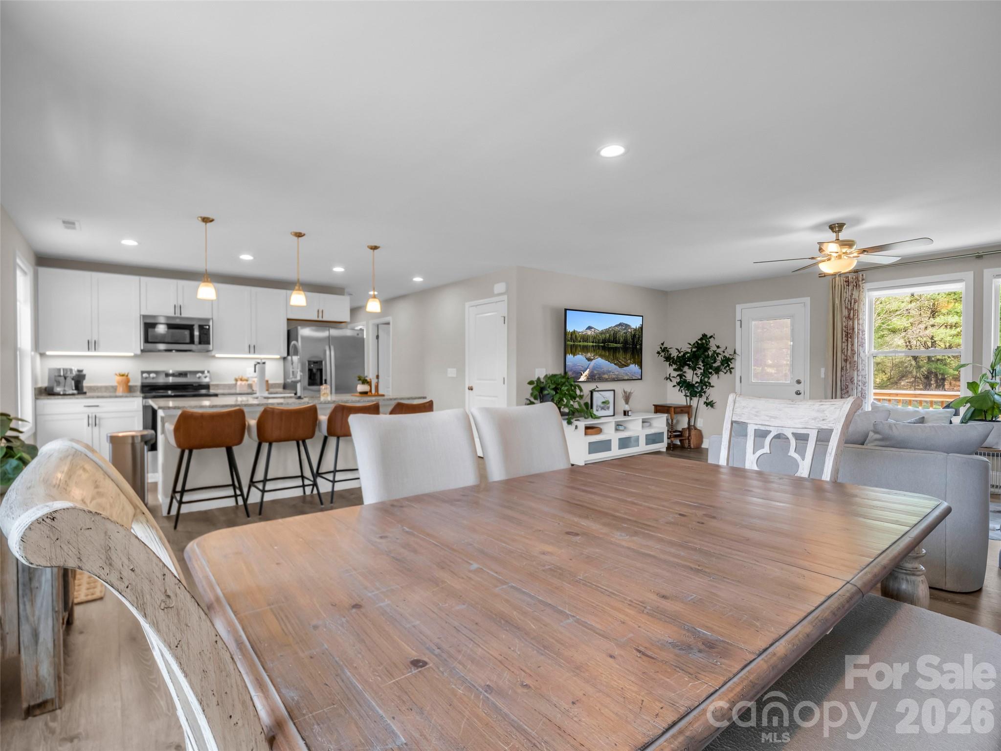 29 Kanes Drive Property Photo 8