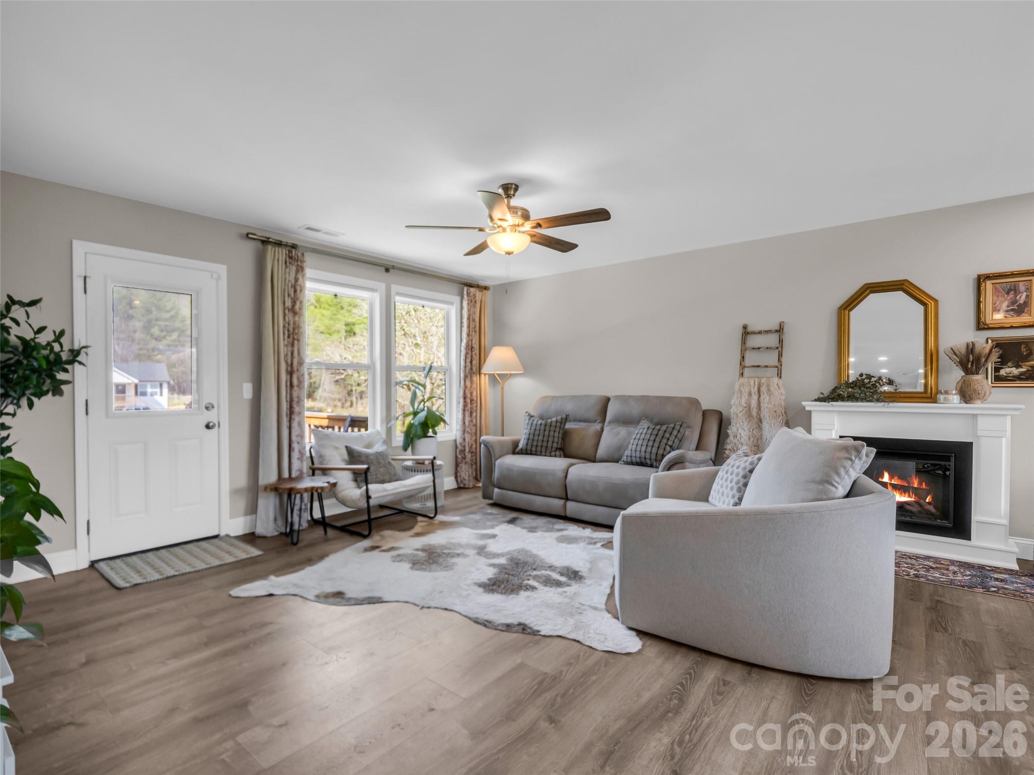 29 Kanes Drive Property Photo 9