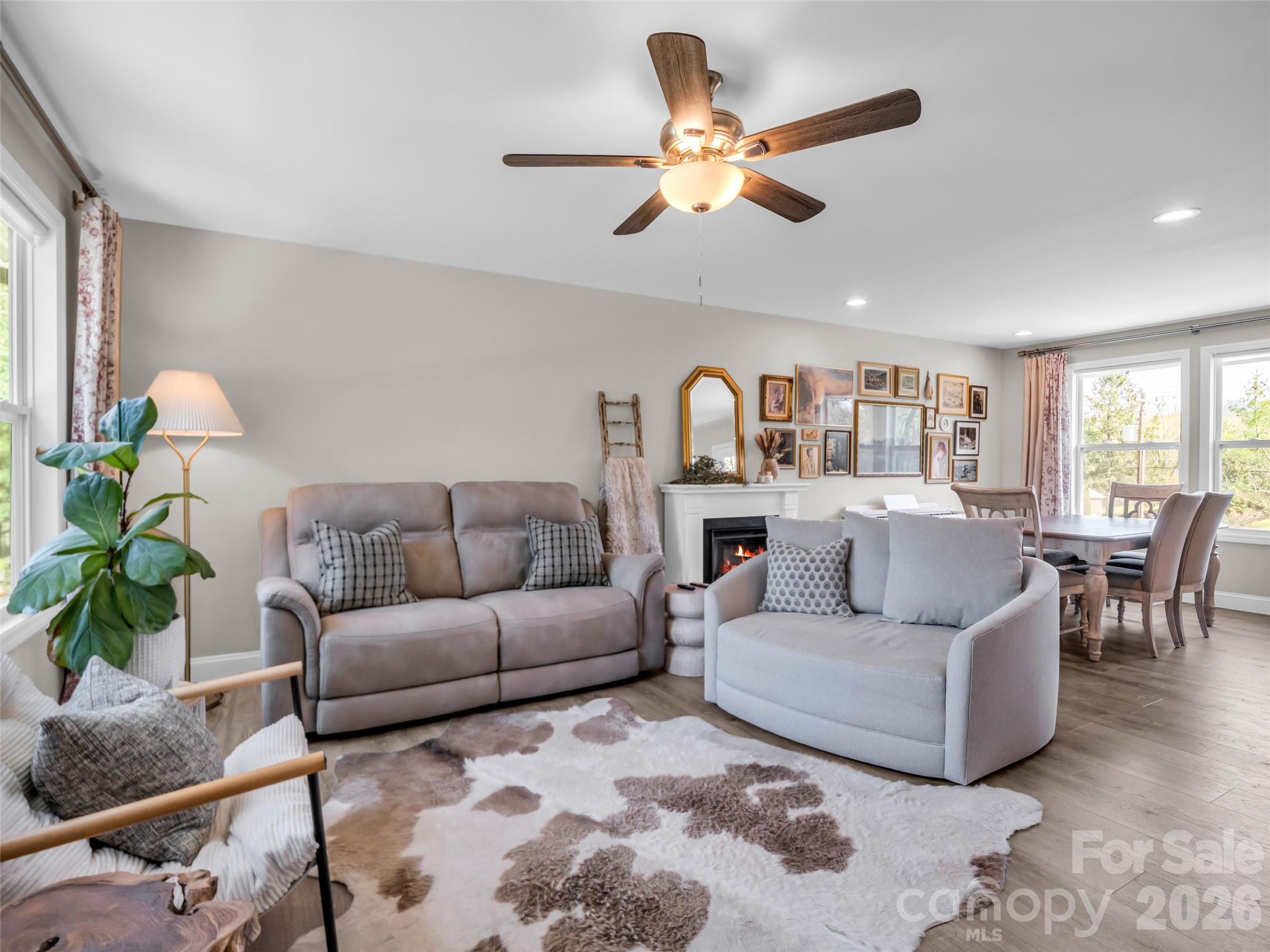 29 Kanes Drive Property Photo 11