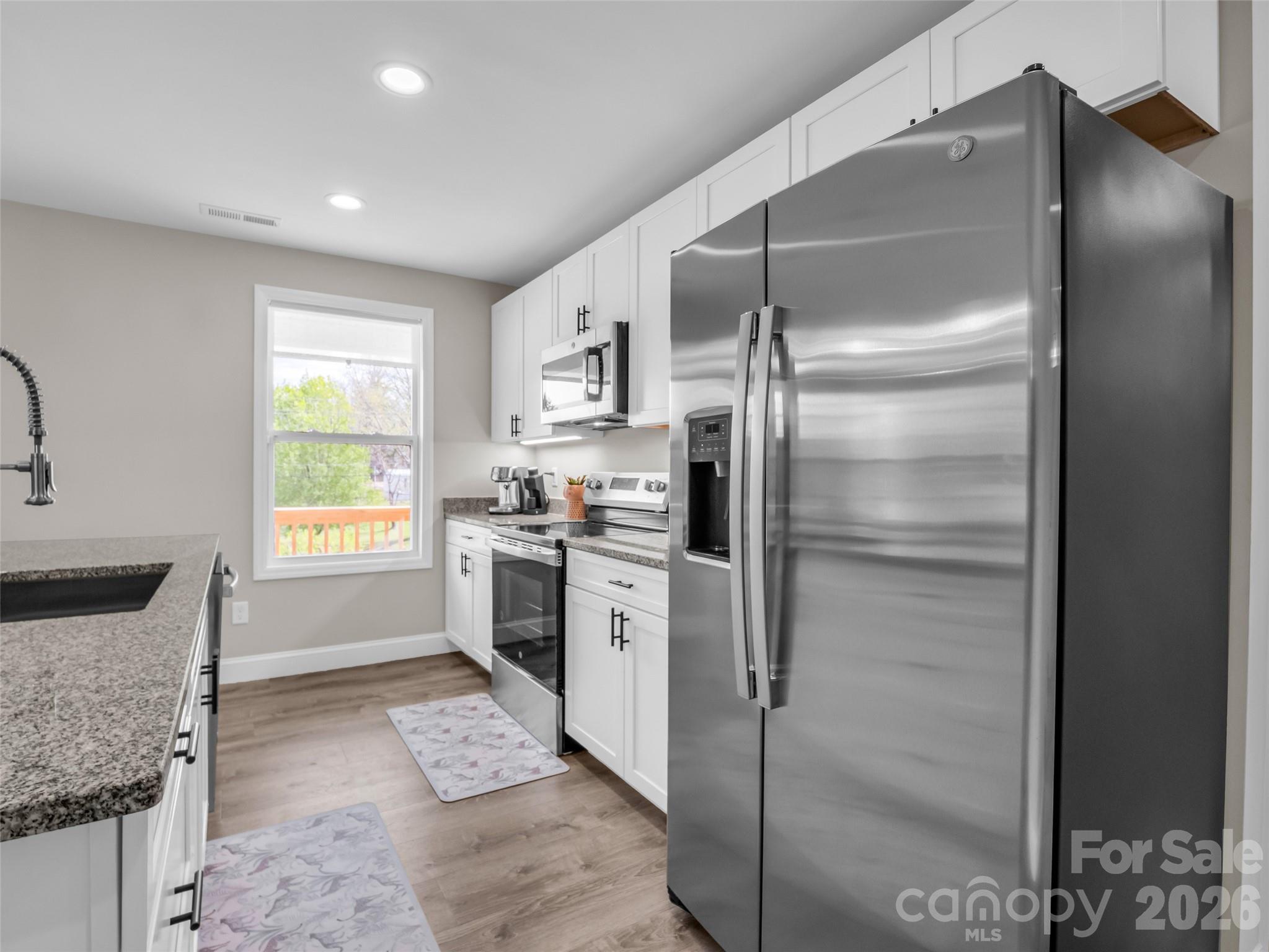 29 Kanes Drive Property Photo 14