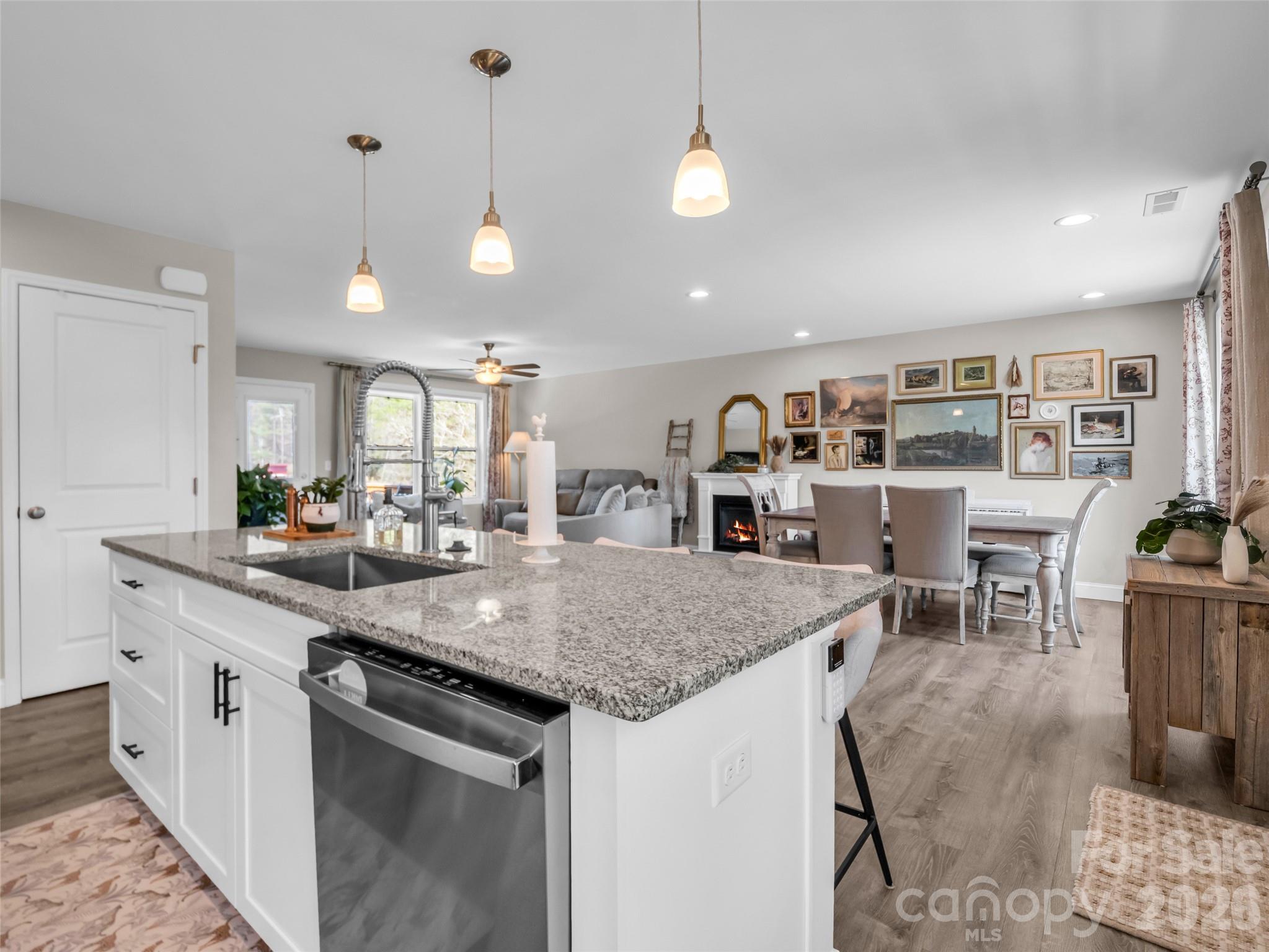 29 Kanes Drive Property Photo 15