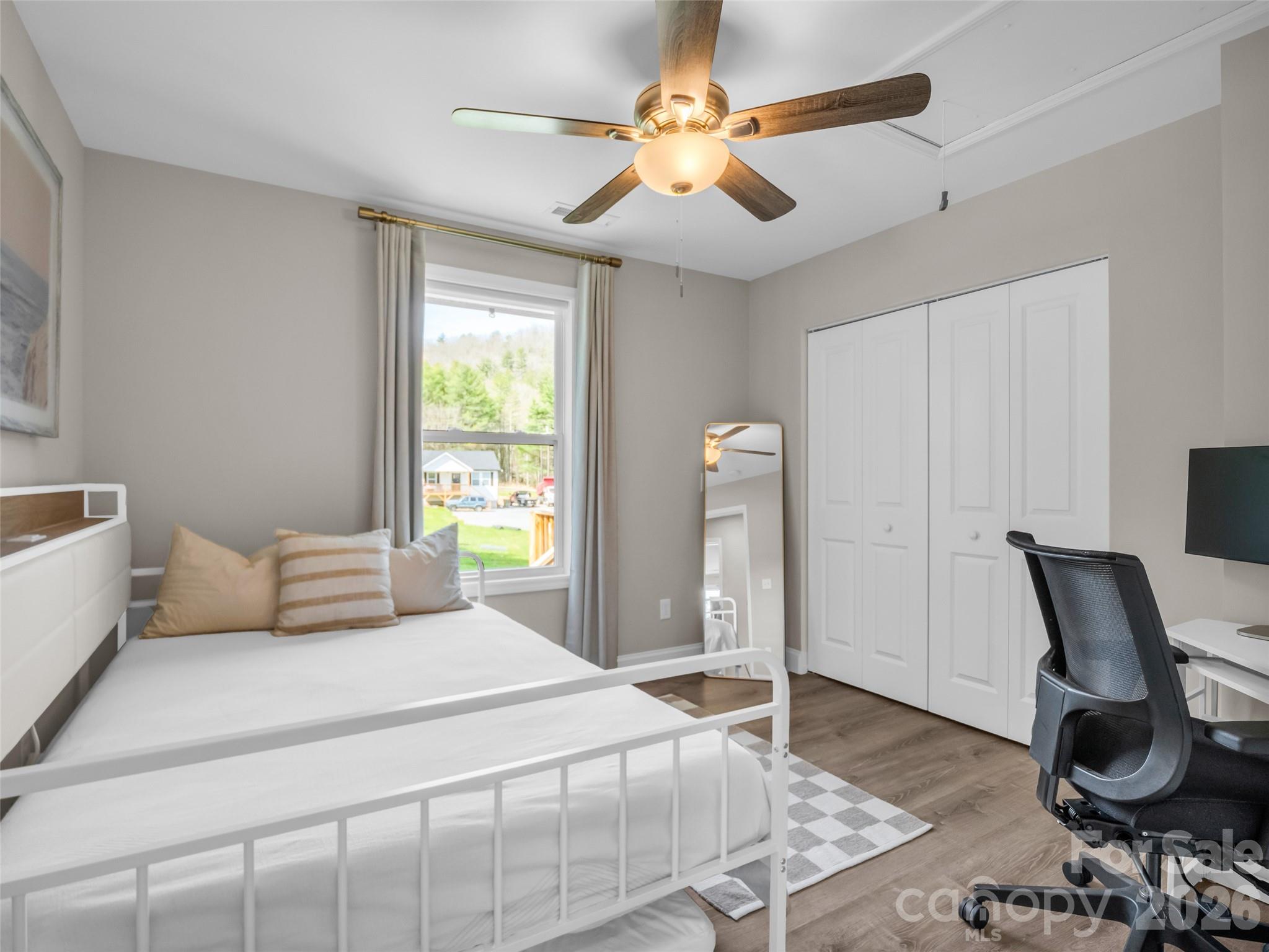 29 Kanes Drive Property Photo 16