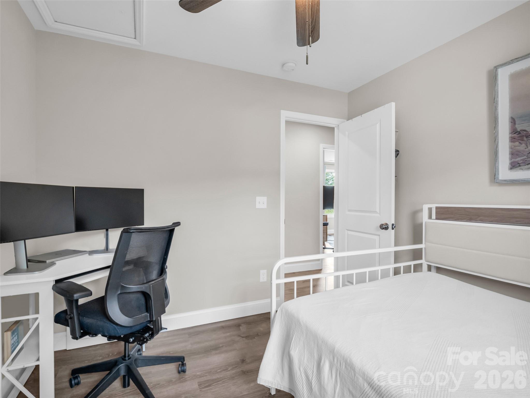 29 Kanes Drive Property Photo 17