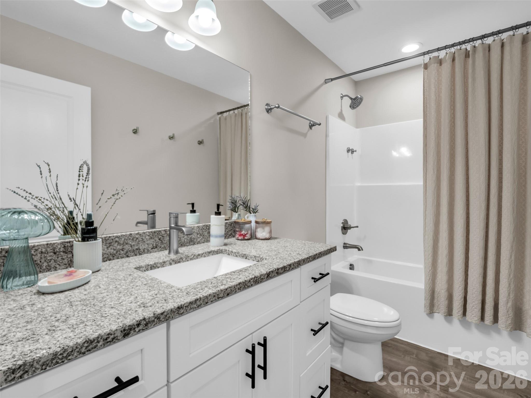 29 Kanes Drive Property Photo 18