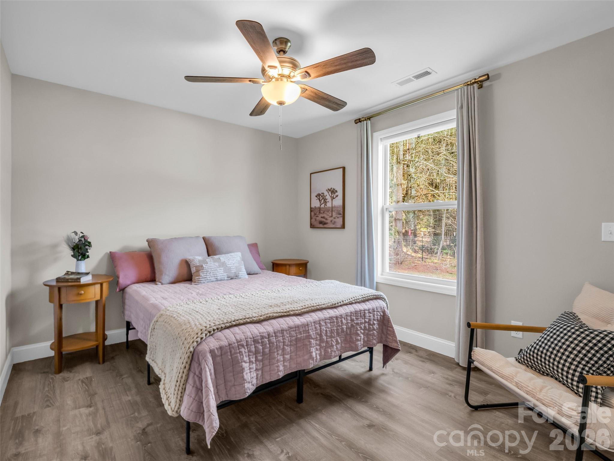 29 Kanes Drive Property Photo 19