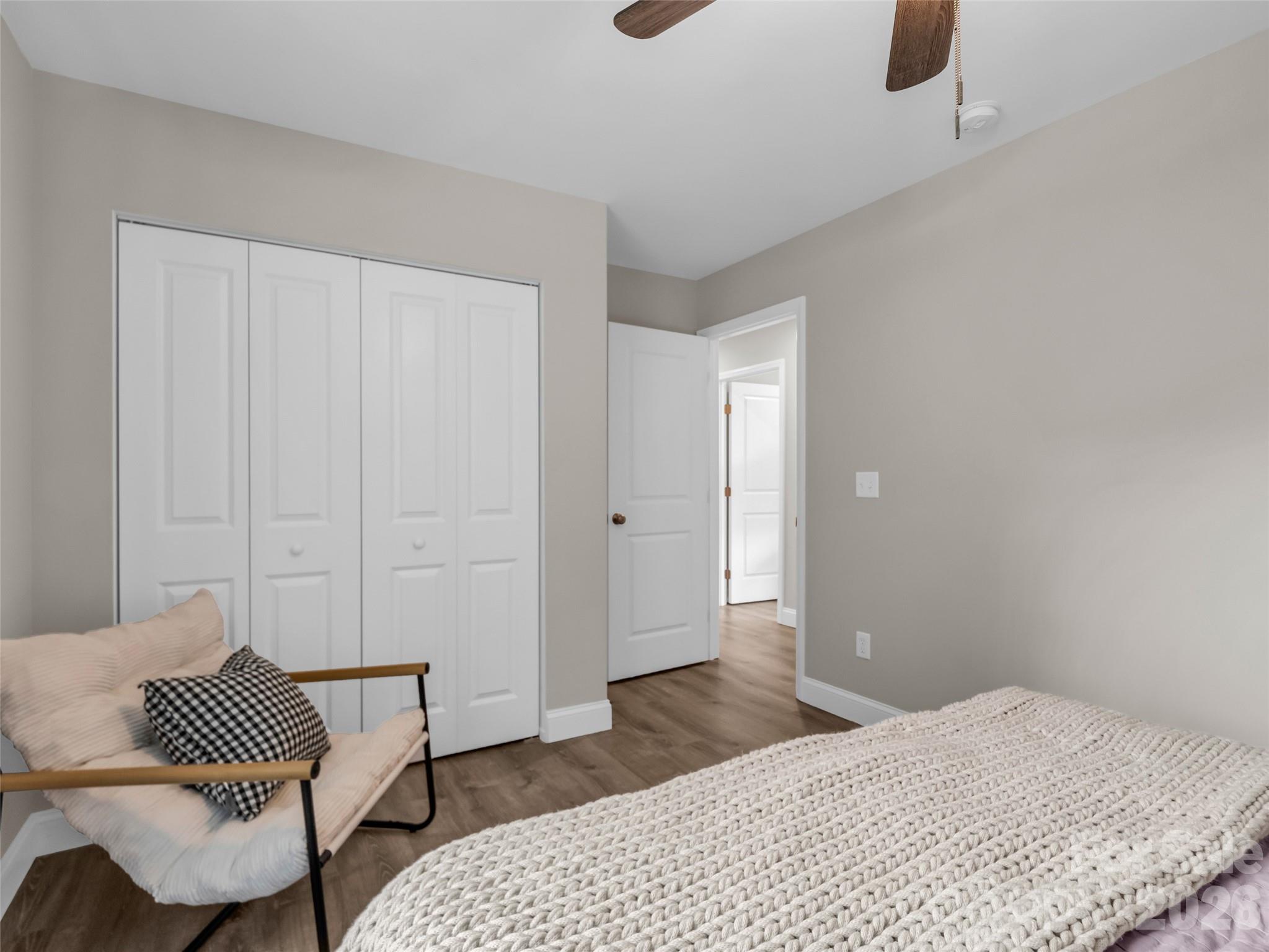 29 Kanes Drive Property Photo 20