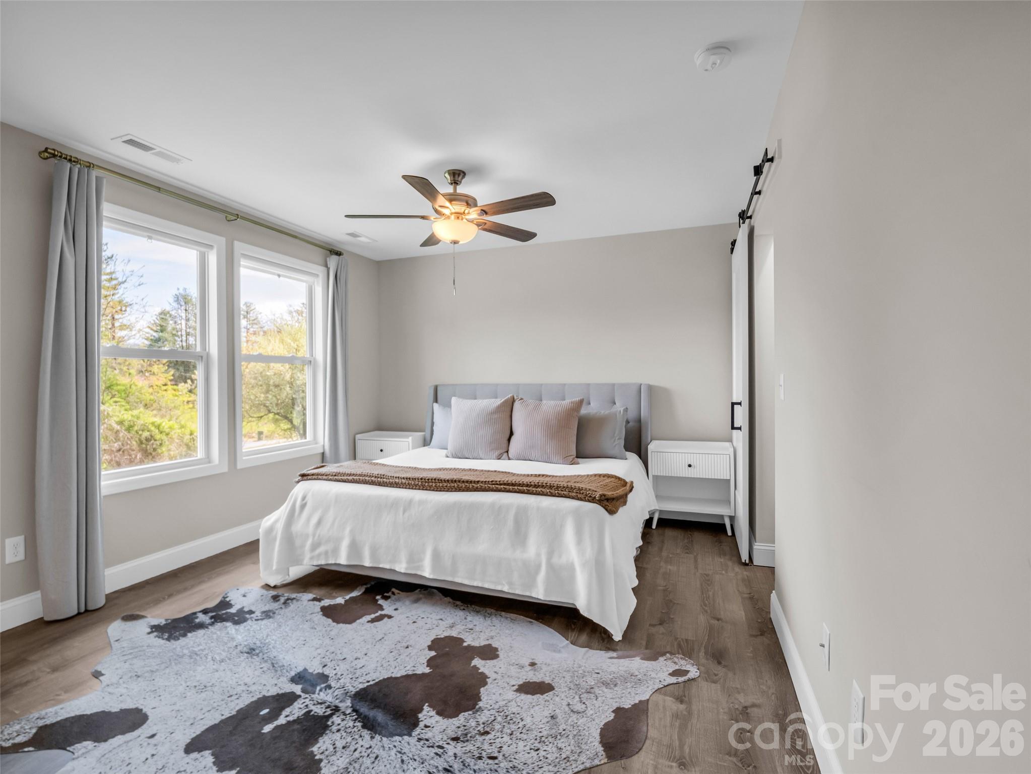 29 Kanes Drive Property Photo 21