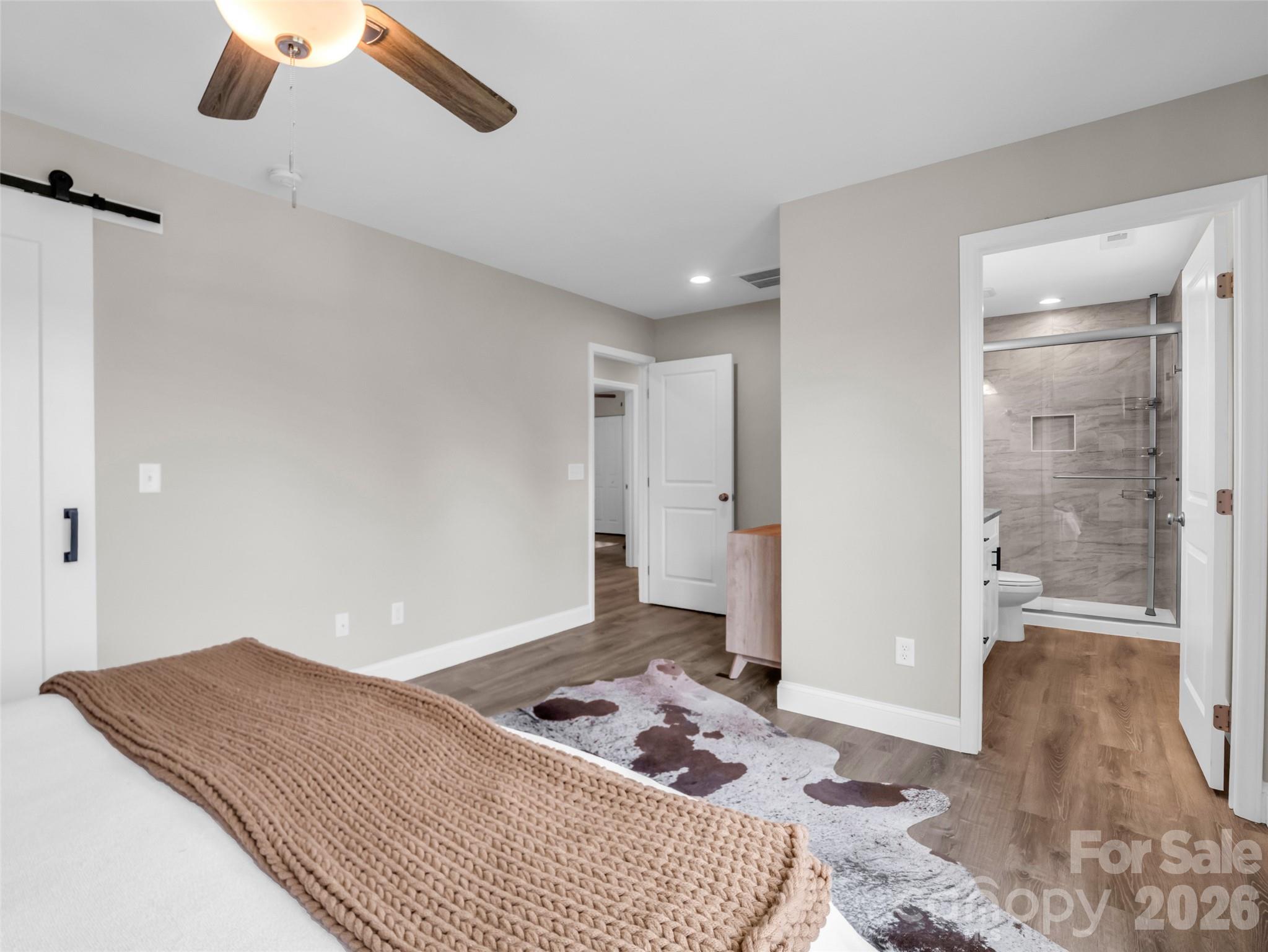 29 Kanes Drive Property Photo 22