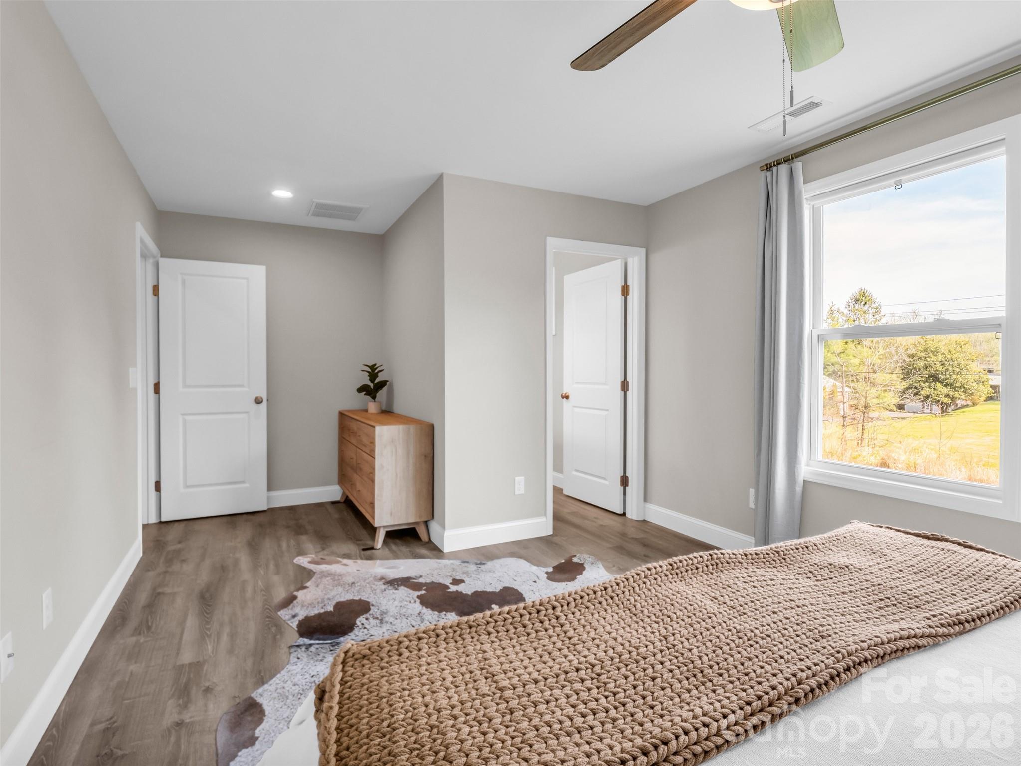 29 Kanes Drive Property Photo 23