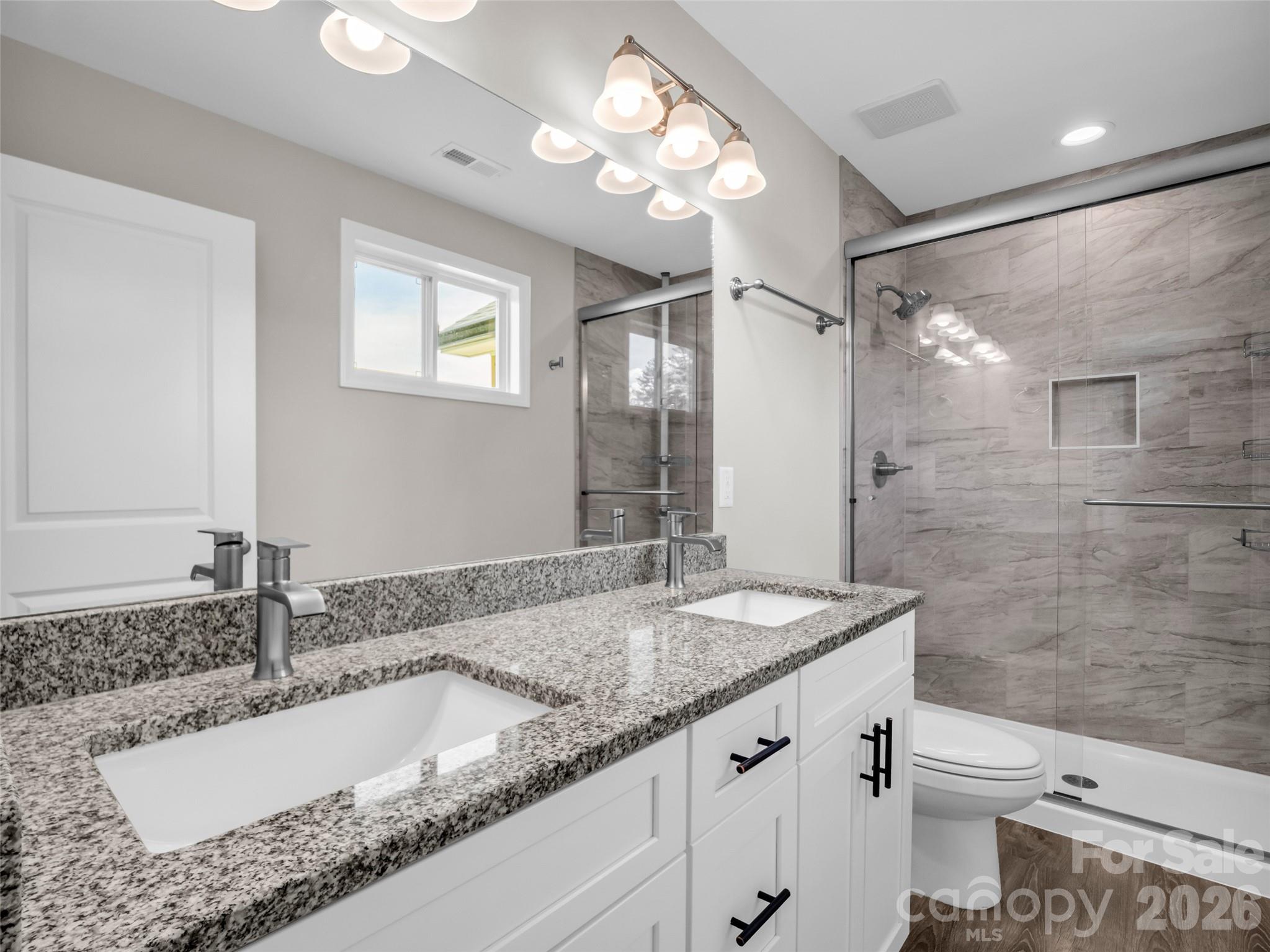 29 Kanes Drive Property Photo 24