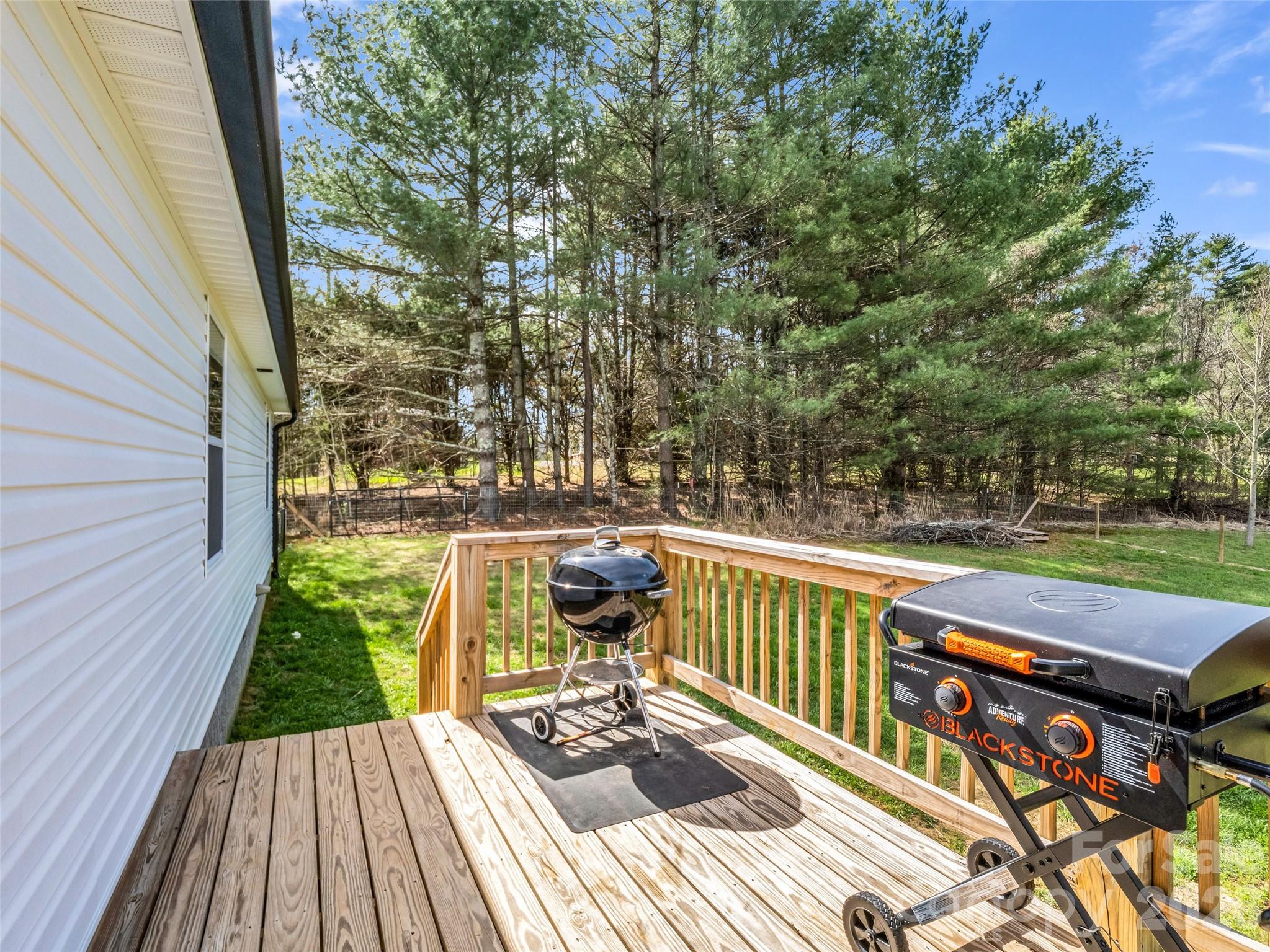29 Kanes Drive Property Photo 25