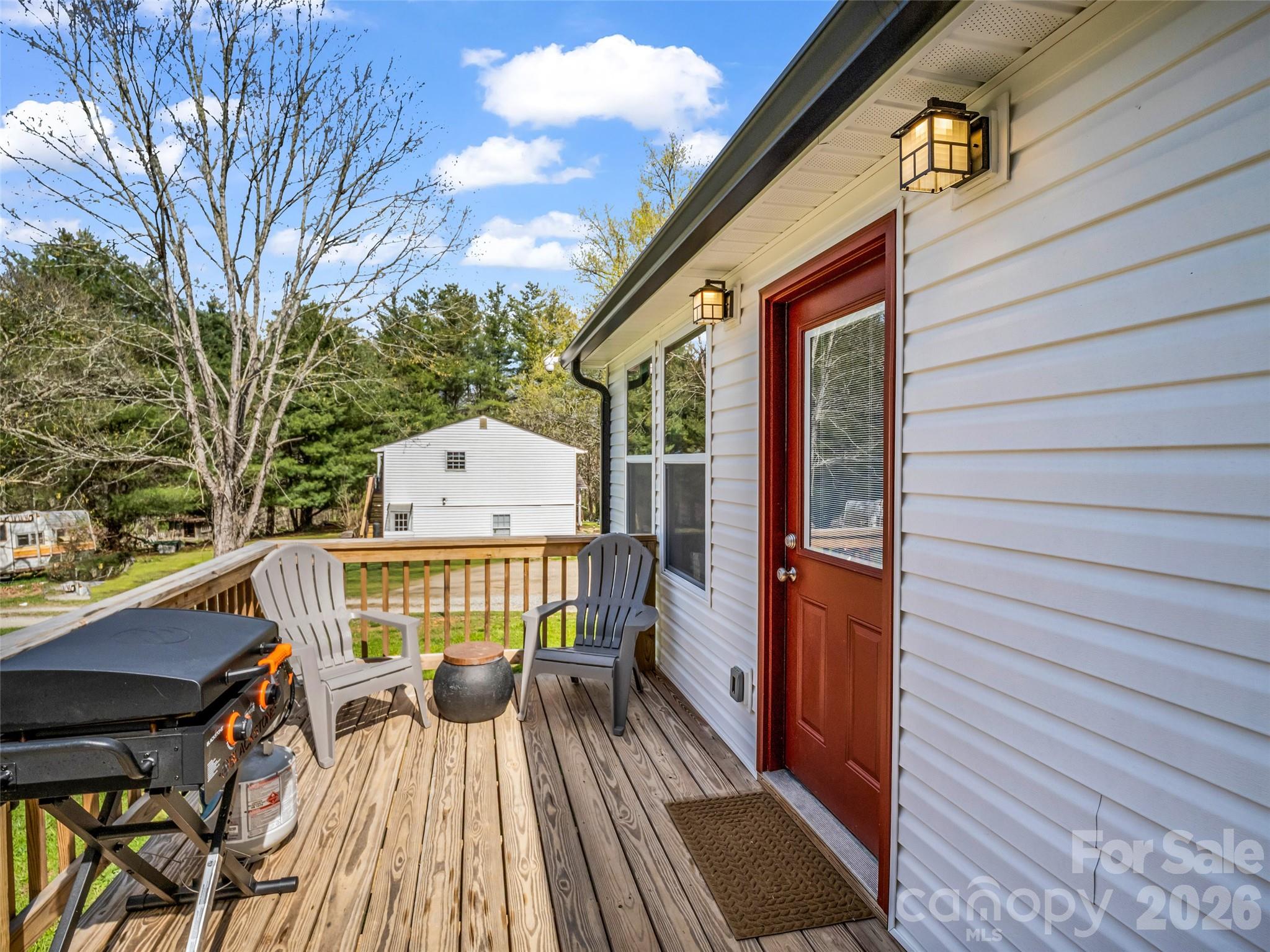 29 Kanes Drive Property Photo 26