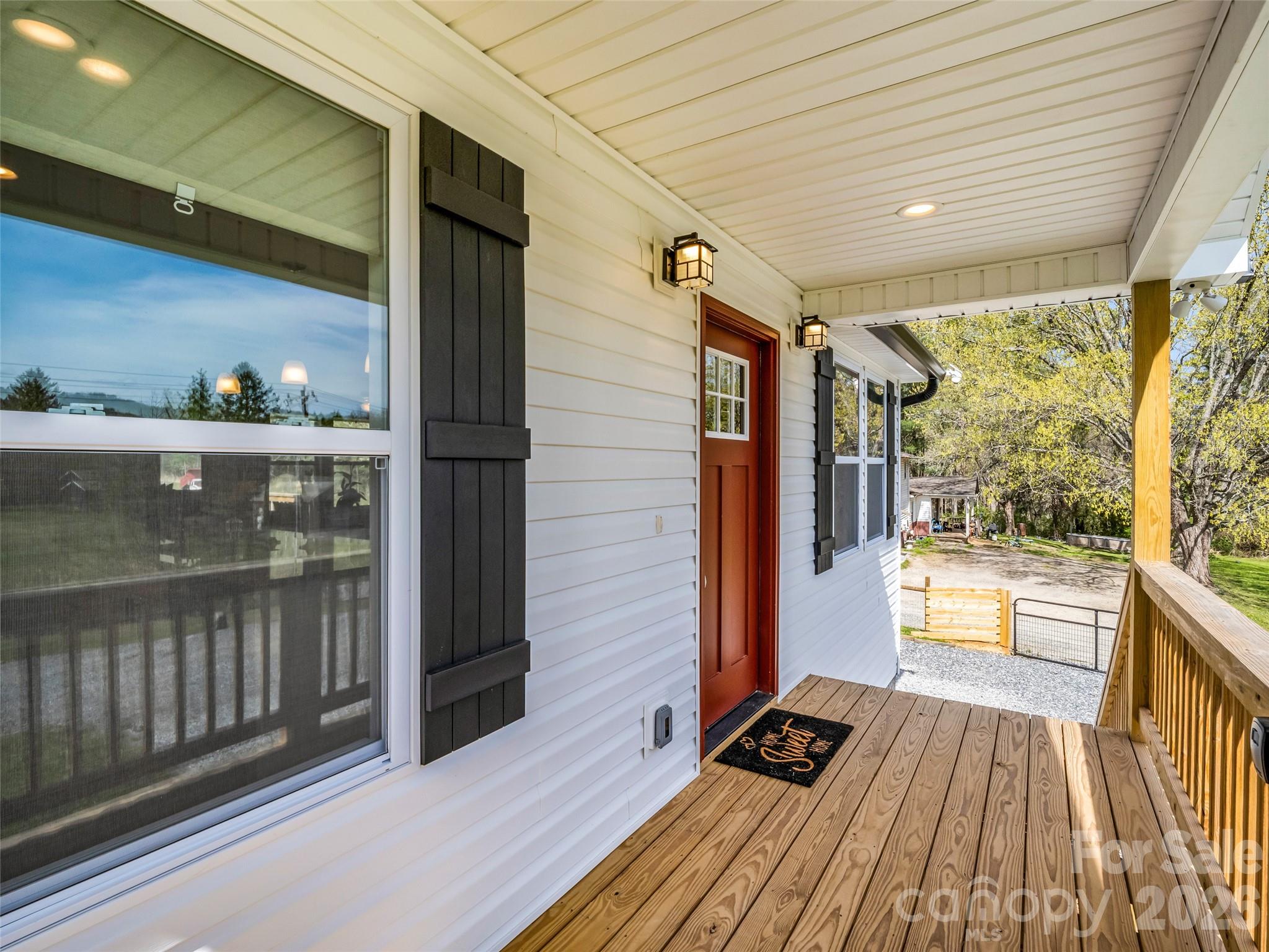 29 Kanes Drive Property Photo 27