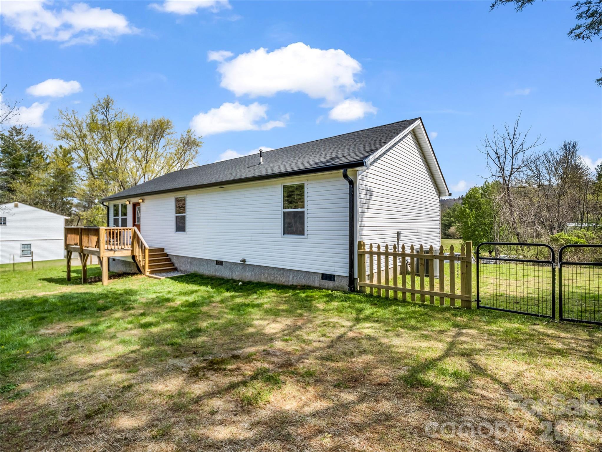 29 Kanes Drive Property Photo 29