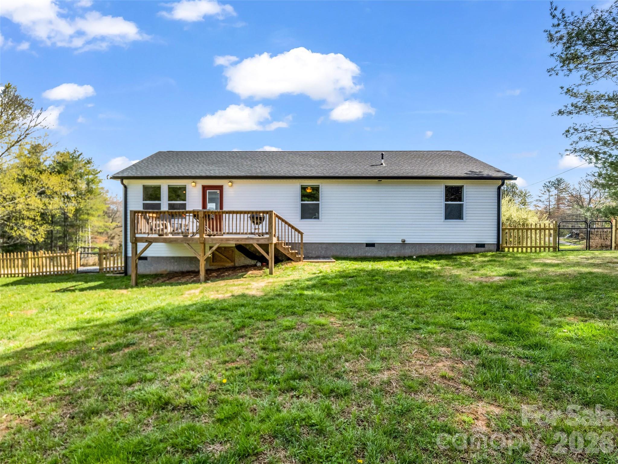 29 Kanes Drive Property Photo 30