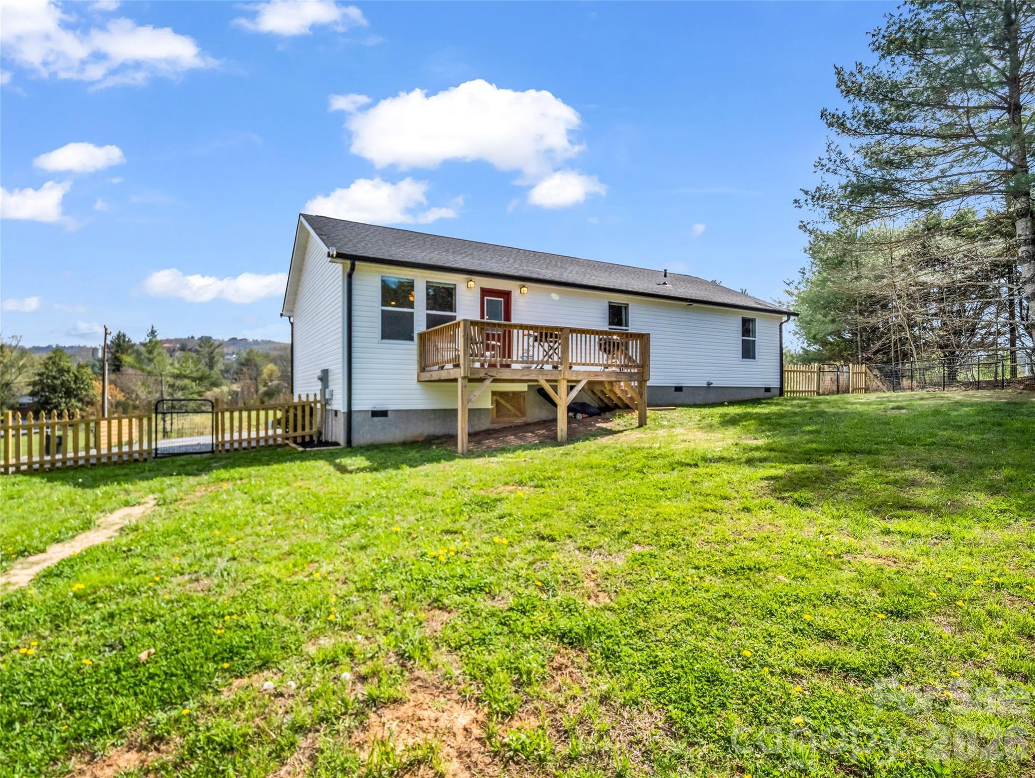 29 Kanes Drive Property Photo 31