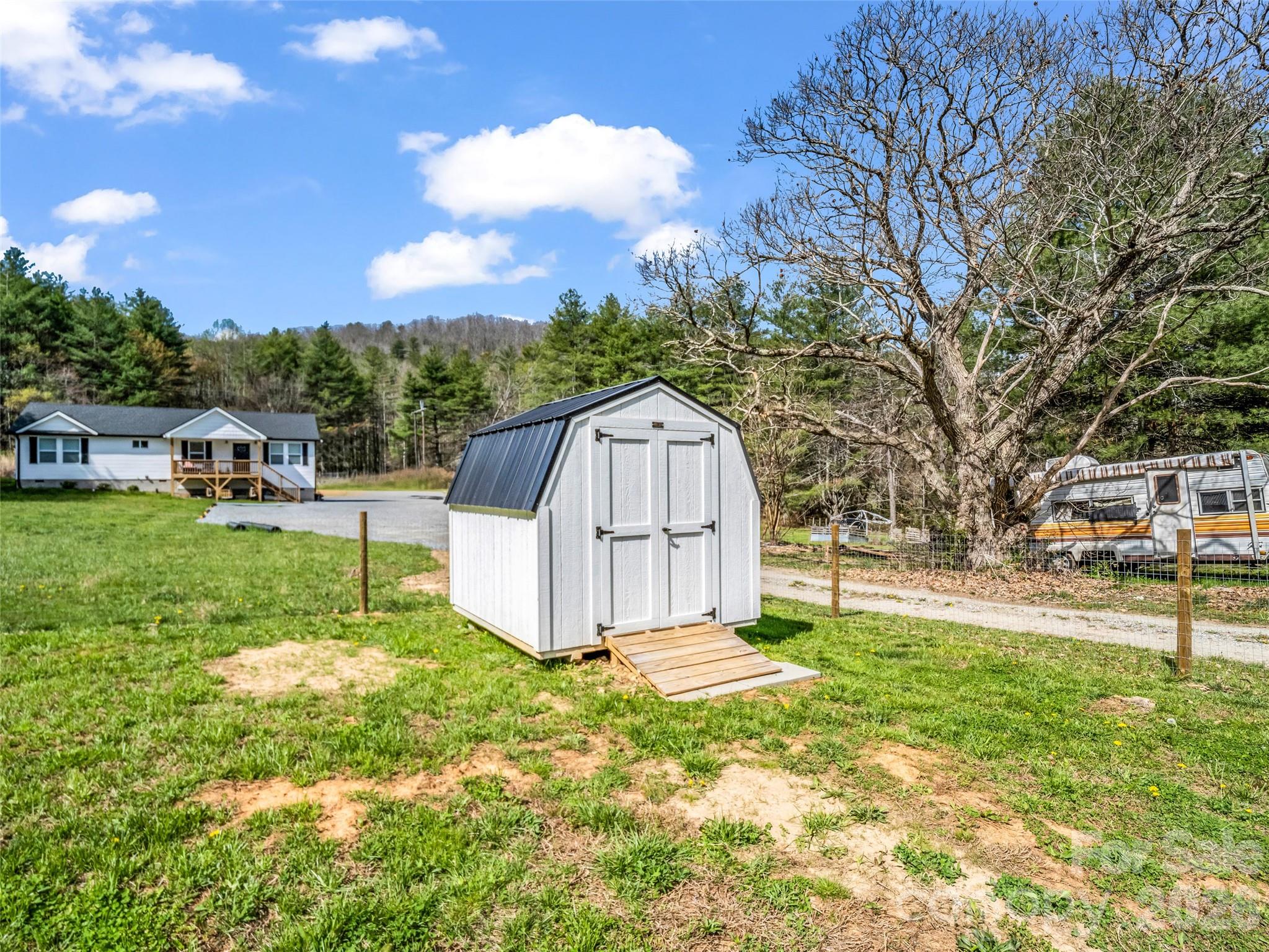 29 Kanes Drive Property Photo 32
