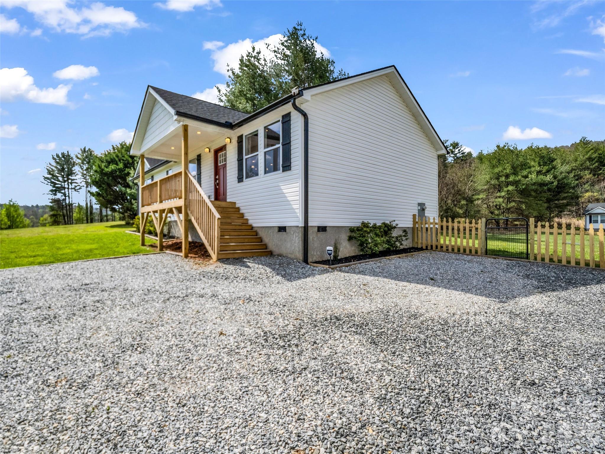 29 Kanes Drive Property Photo 34