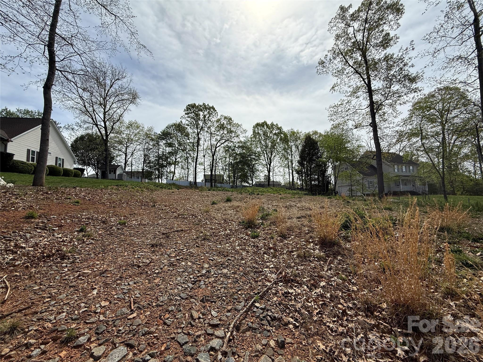 155 Greenwich Drive Property Photo 1