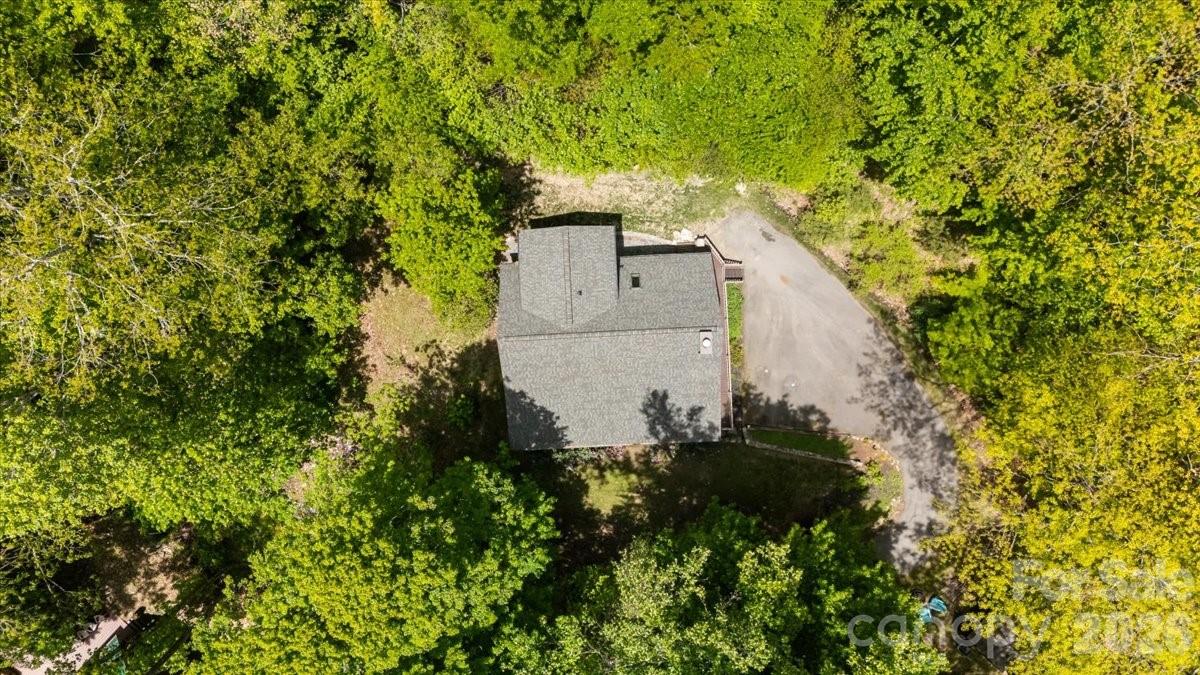 61 Greer Way Property Photo 3