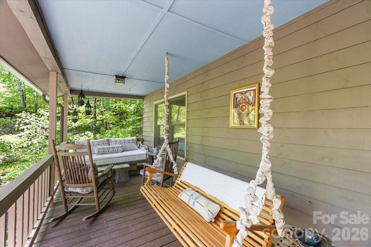 61 Greer Way Property Photo 36