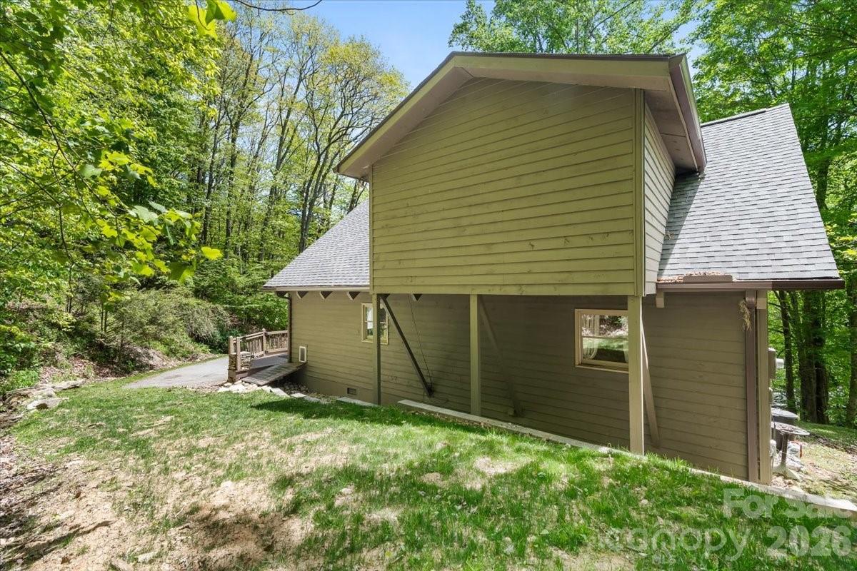 61 Greer Way Property Photo 40