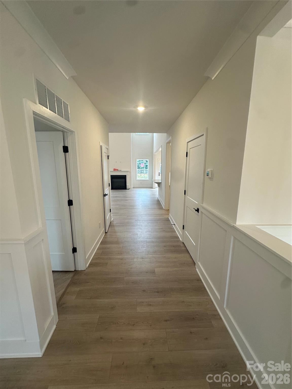 5115 Colchester Court 60 Property Photo 11