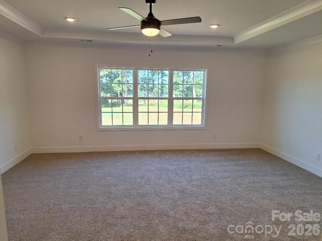 5115 Colchester Court 60 Property Photo 15