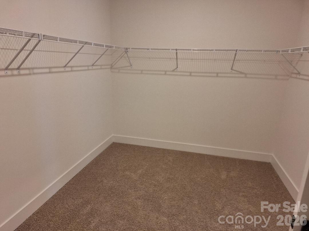 5115 Colchester Court 60 Property Photo 16