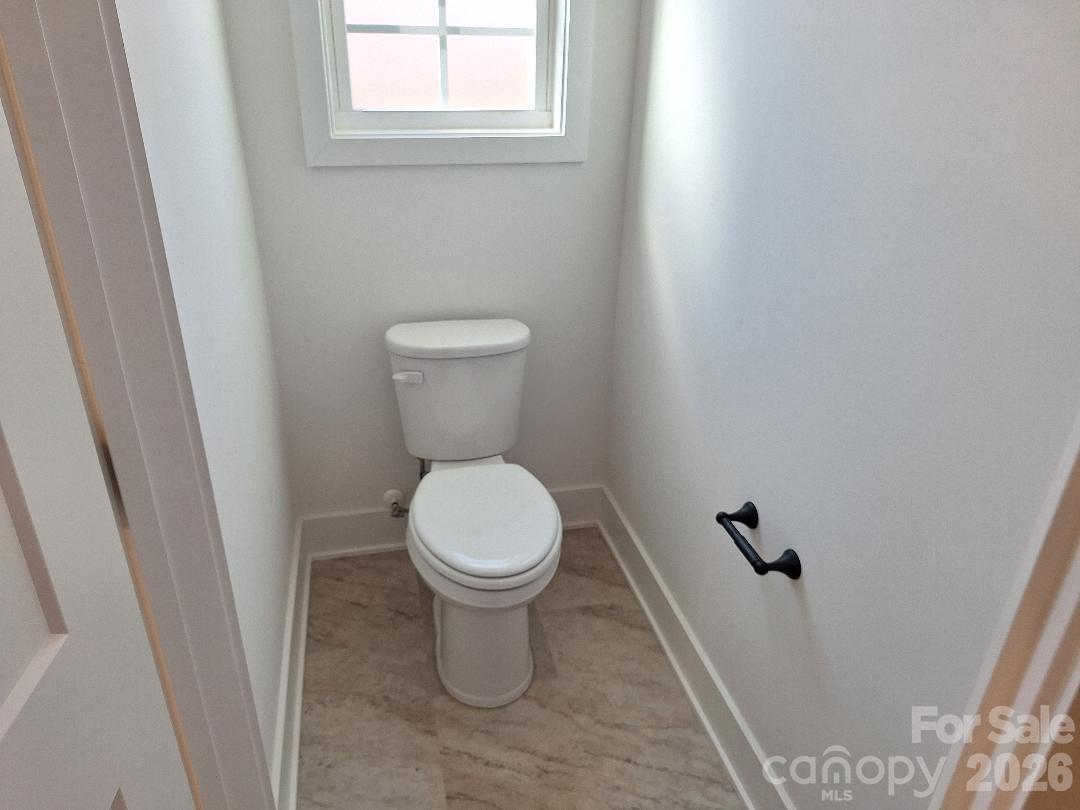 5115 Colchester Court 60 Property Photo 21