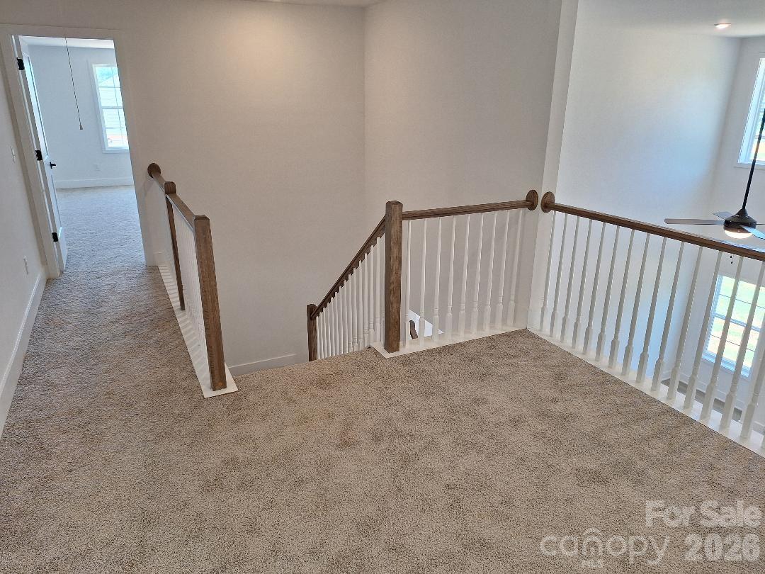 5115 Colchester Court 60 Property Photo 23