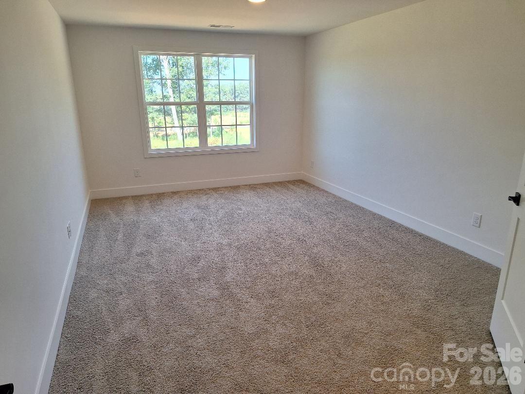 5115 Colchester Court 60 Property Photo 25