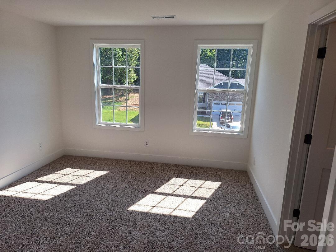 5115 Colchester Court 60 Property Photo 27
