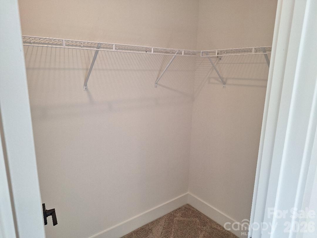 5115 Colchester Court 60 Property Photo 28
