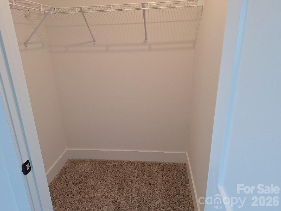 5115 Colchester Court 60 Property Photo 33