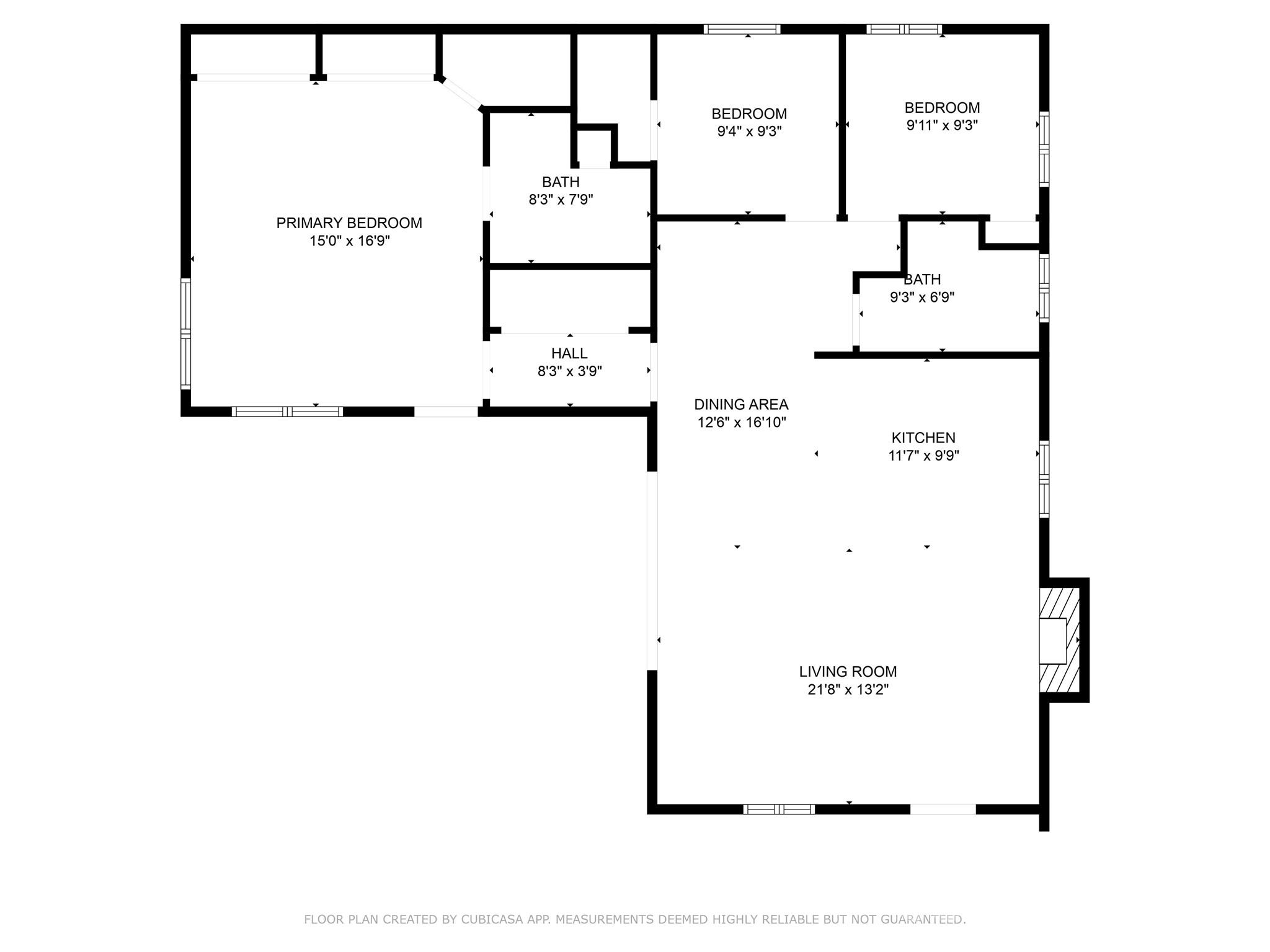 470 Lakeview Shores Loop Property Photo 30