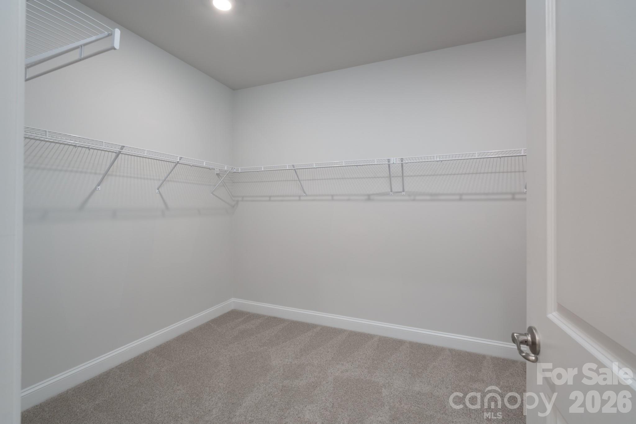 5053 Cardiff Court 03 Property Photo 25