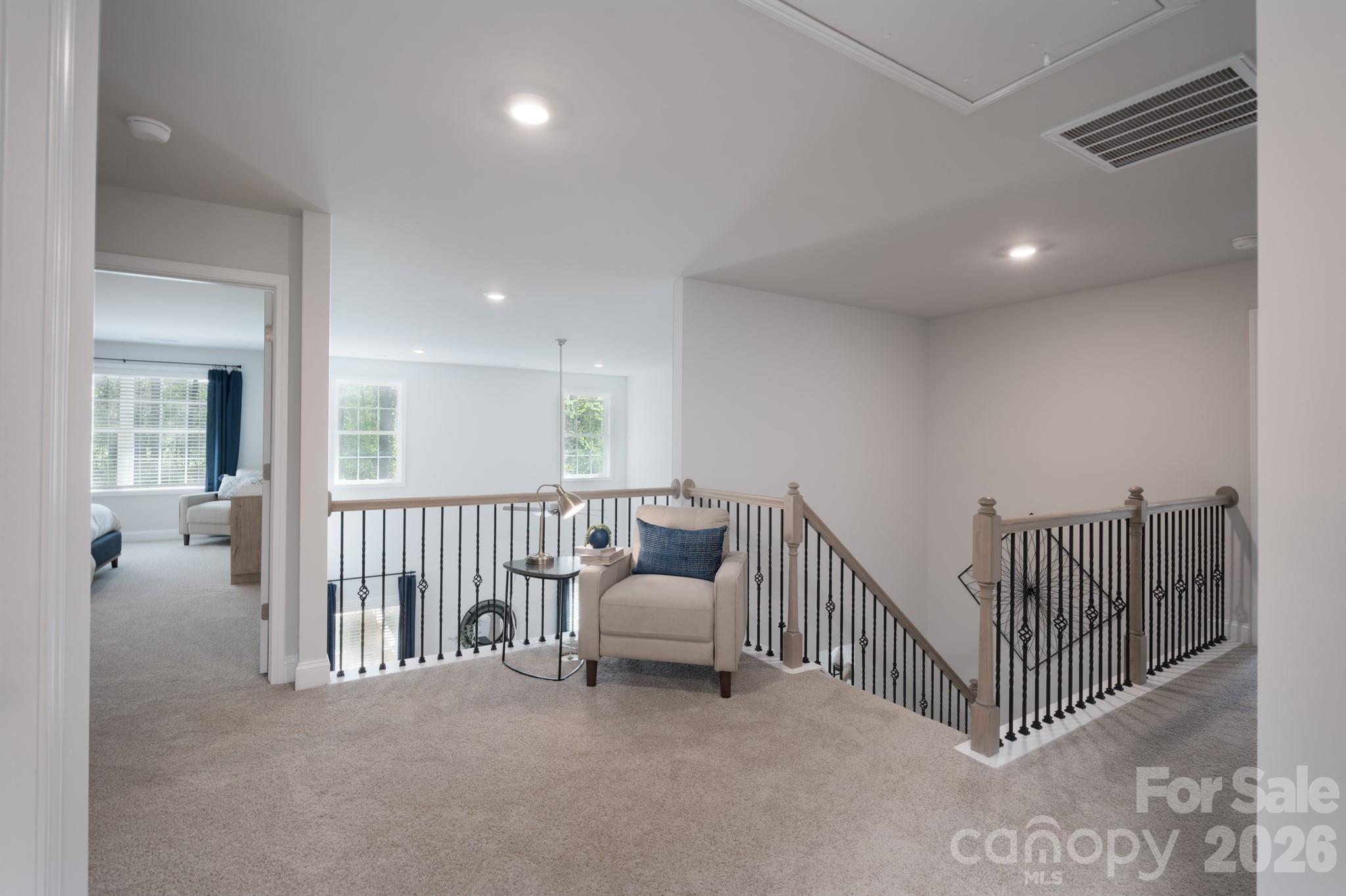 5053 Cardiff Court 03 Property Photo 26