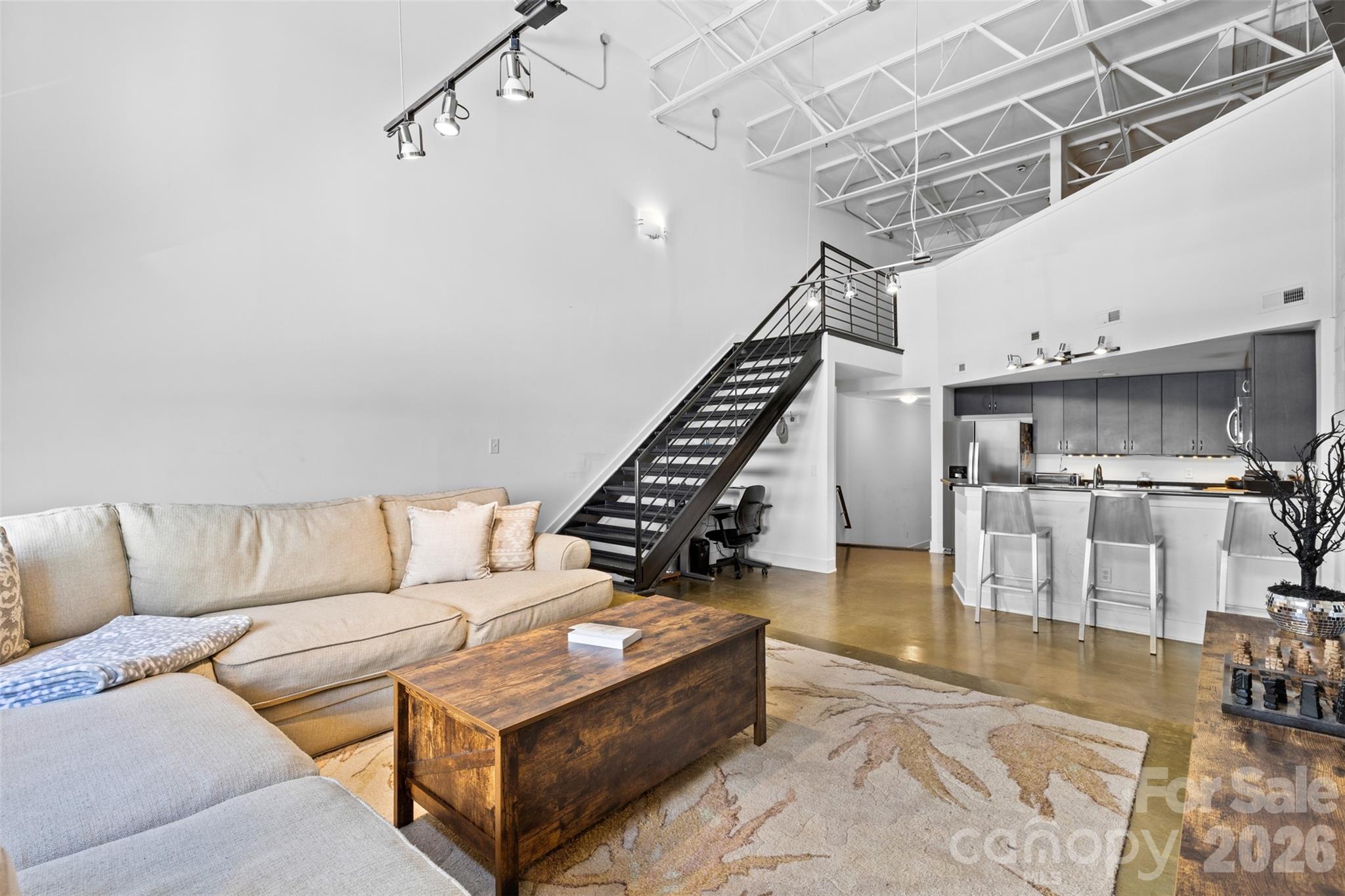 925 Westmere Avenue Property Photo 2