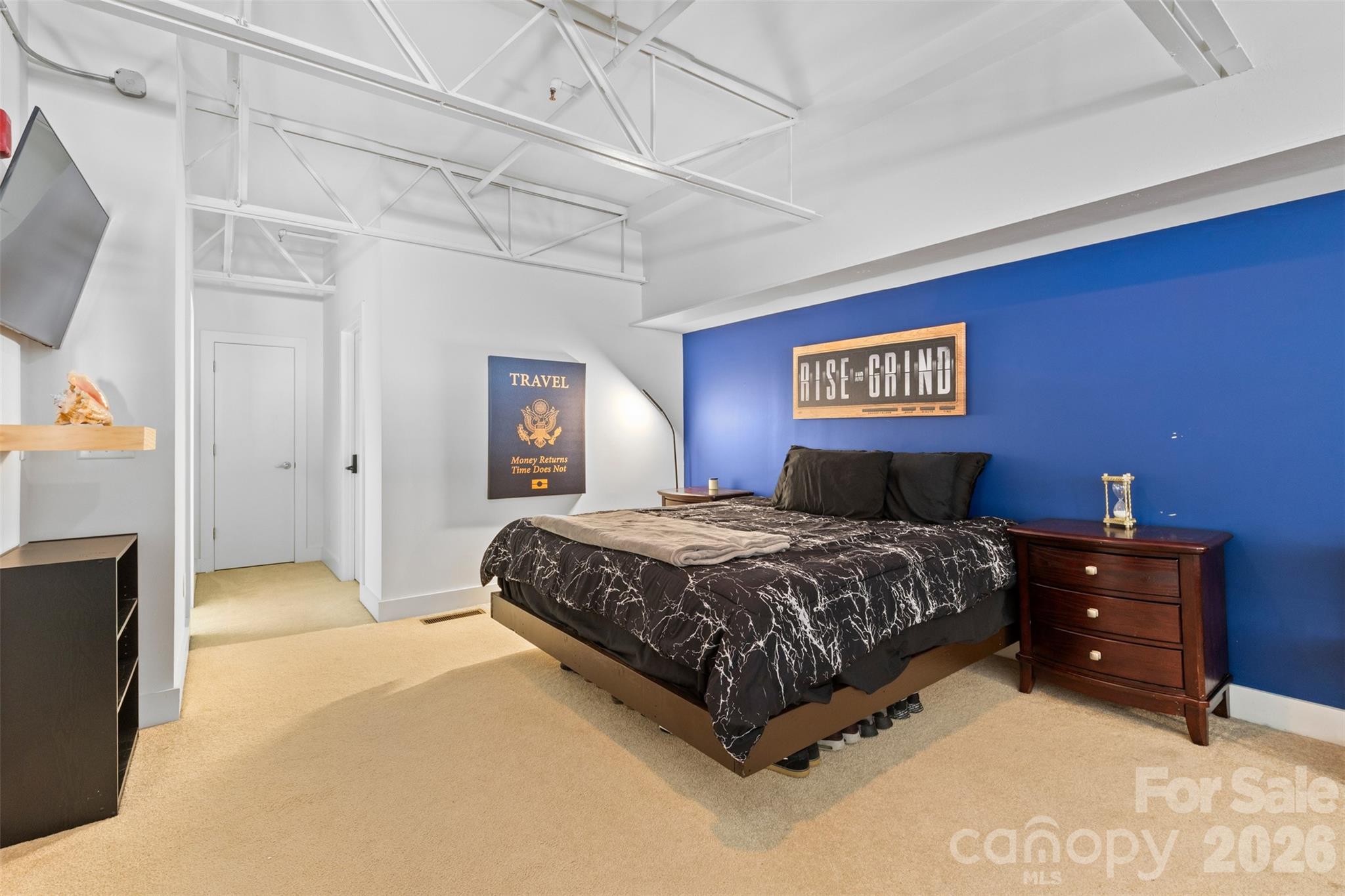 925 Westmere Avenue Property Photo 17