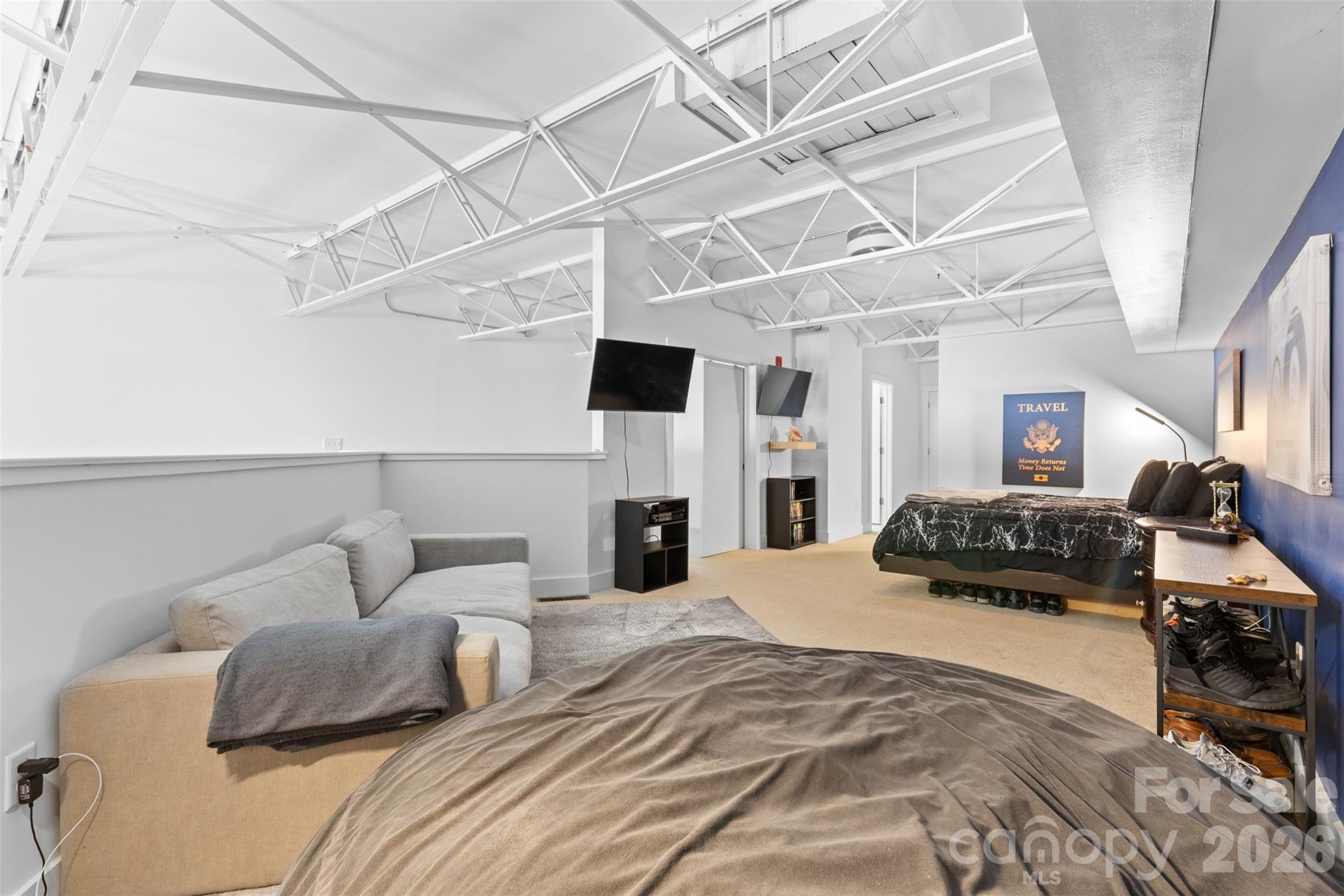 925 Westmere Avenue Property Photo 20