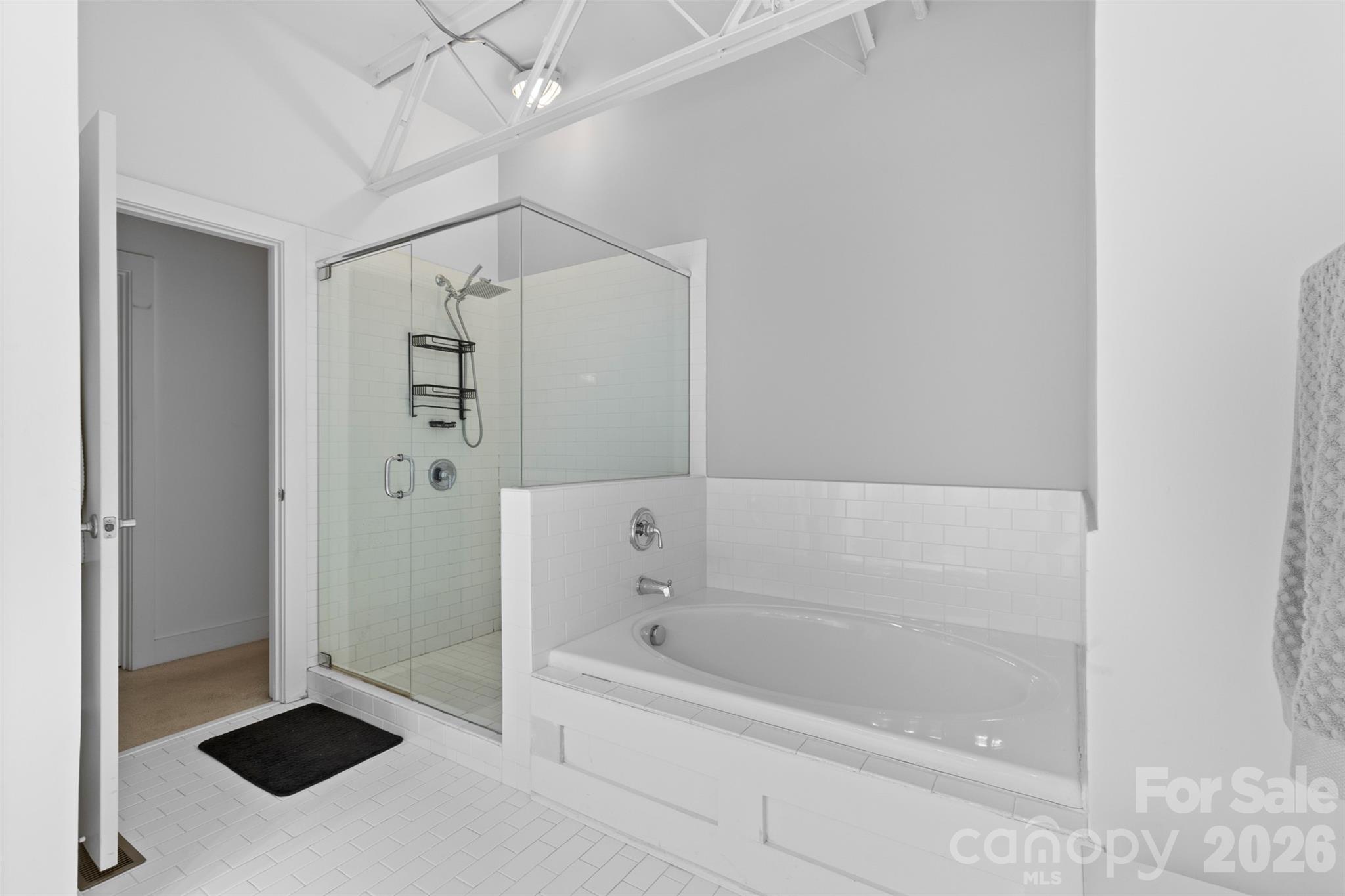 925 Westmere Avenue Property Photo 23