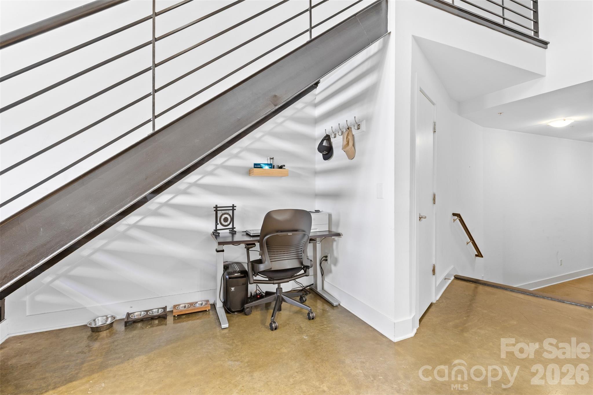 925 Westmere Avenue Property Photo 25