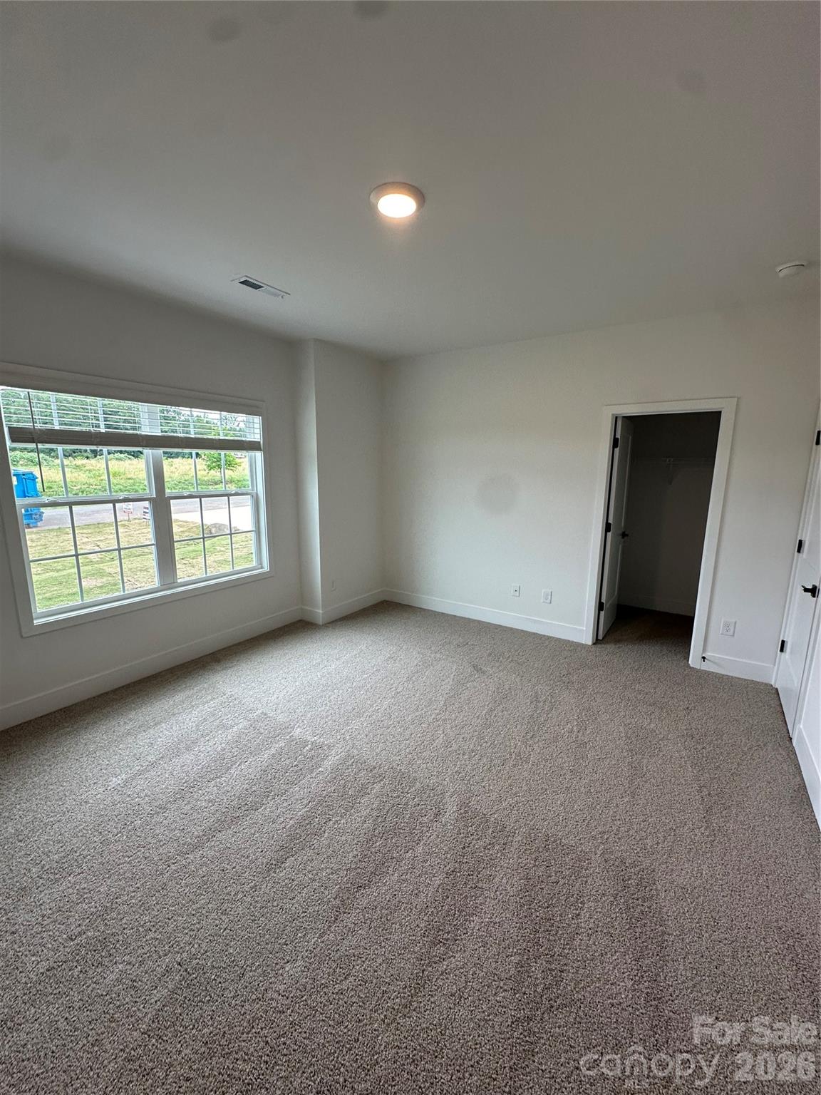 1063 Penarth Drive 76 Property Photo 10