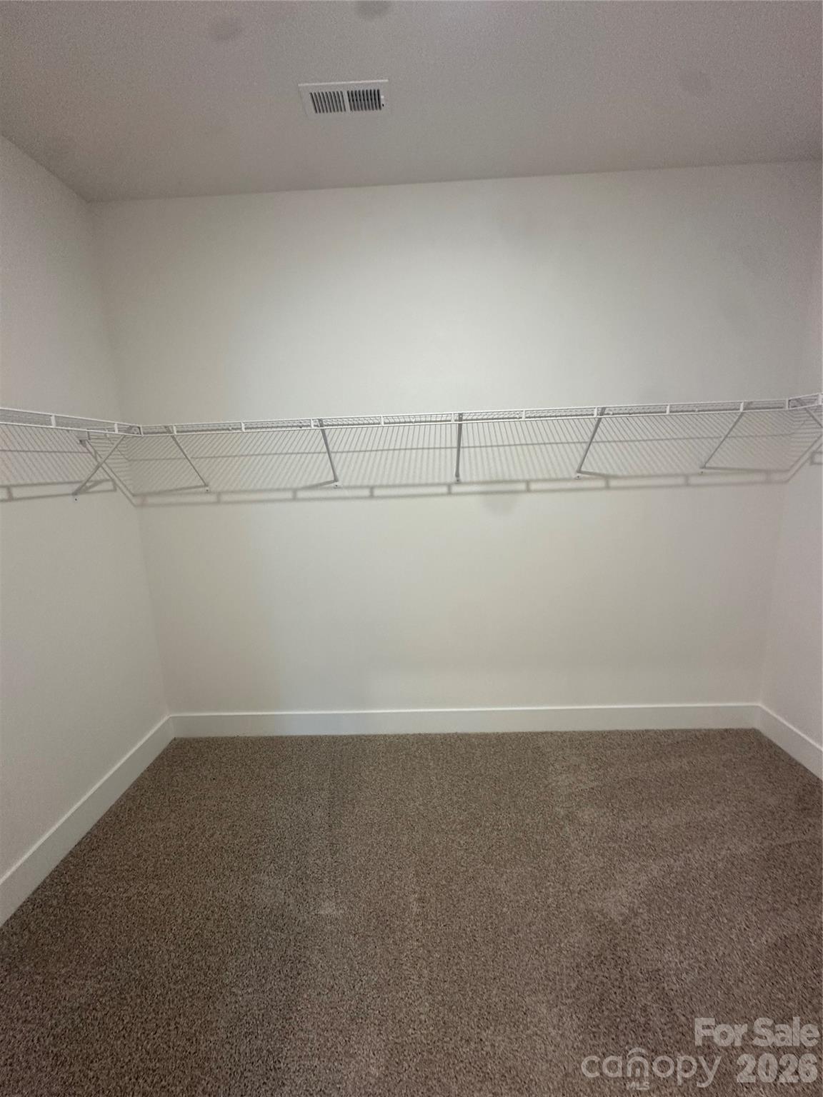 1063 Penarth Drive 76 Property Photo 16